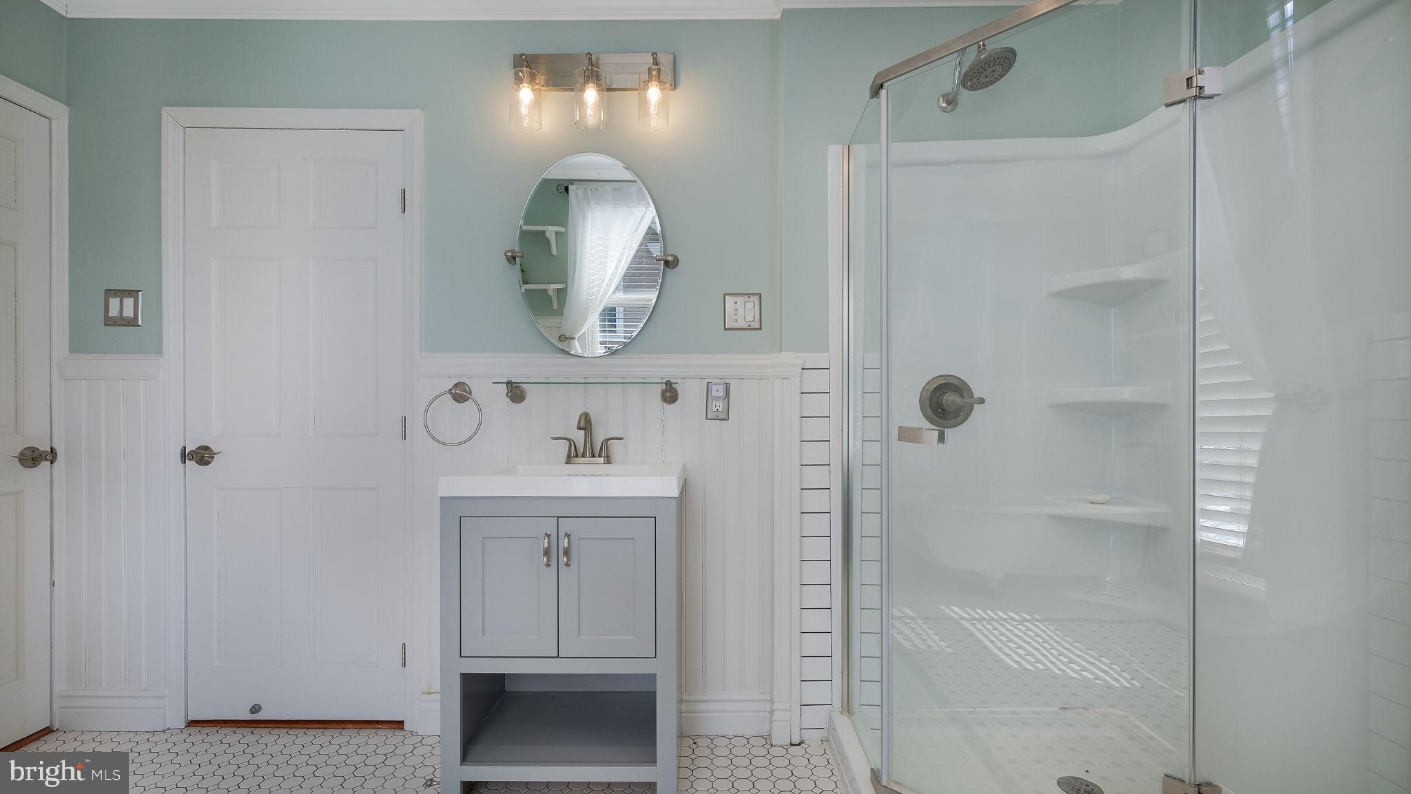 LANSDALE - Residential