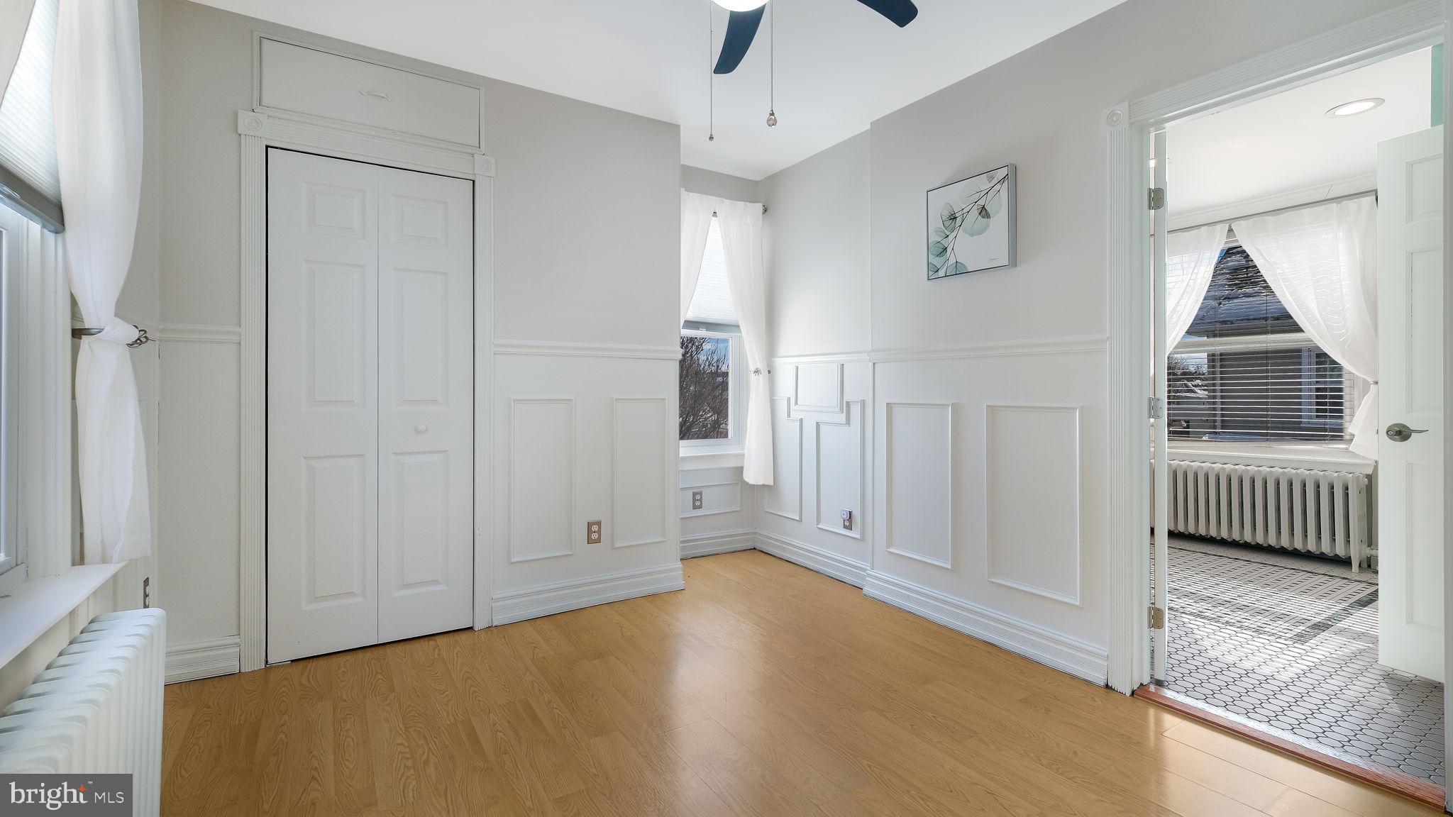 LANSDALE - Residential