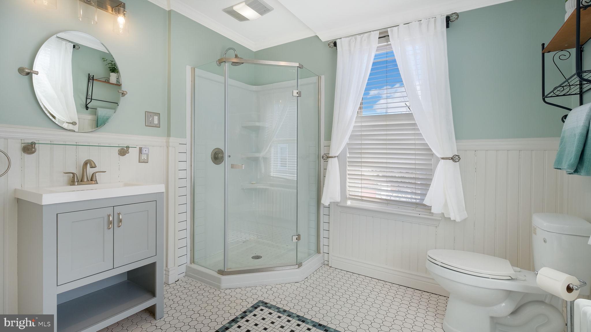 LANSDALE - Residential