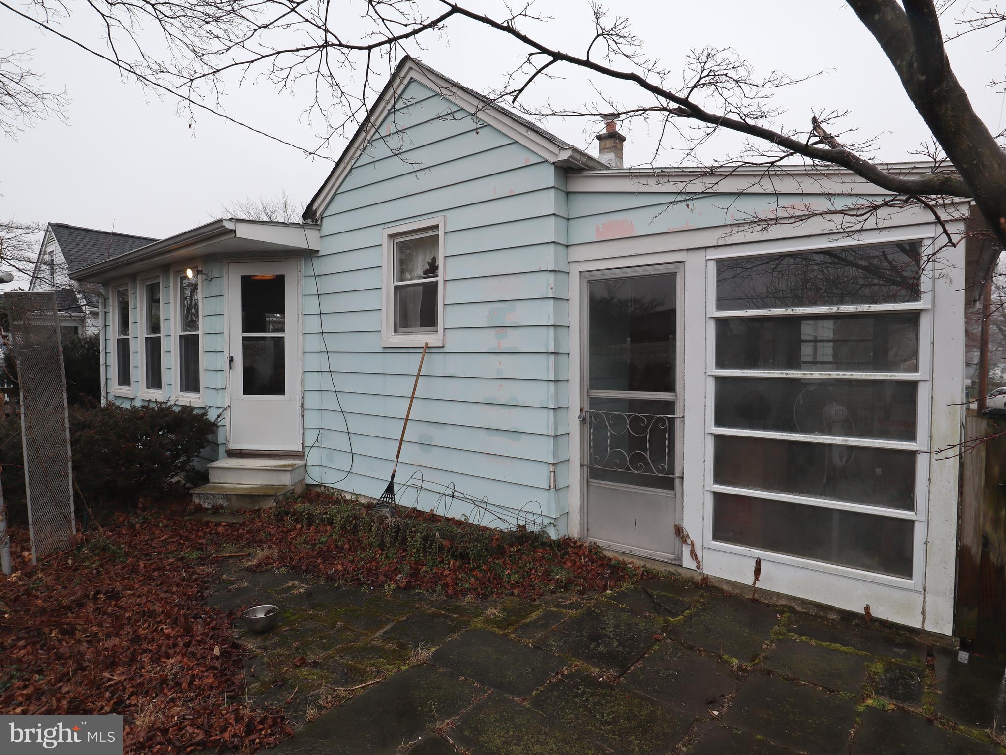 JOPPA SPRINGS - Residential