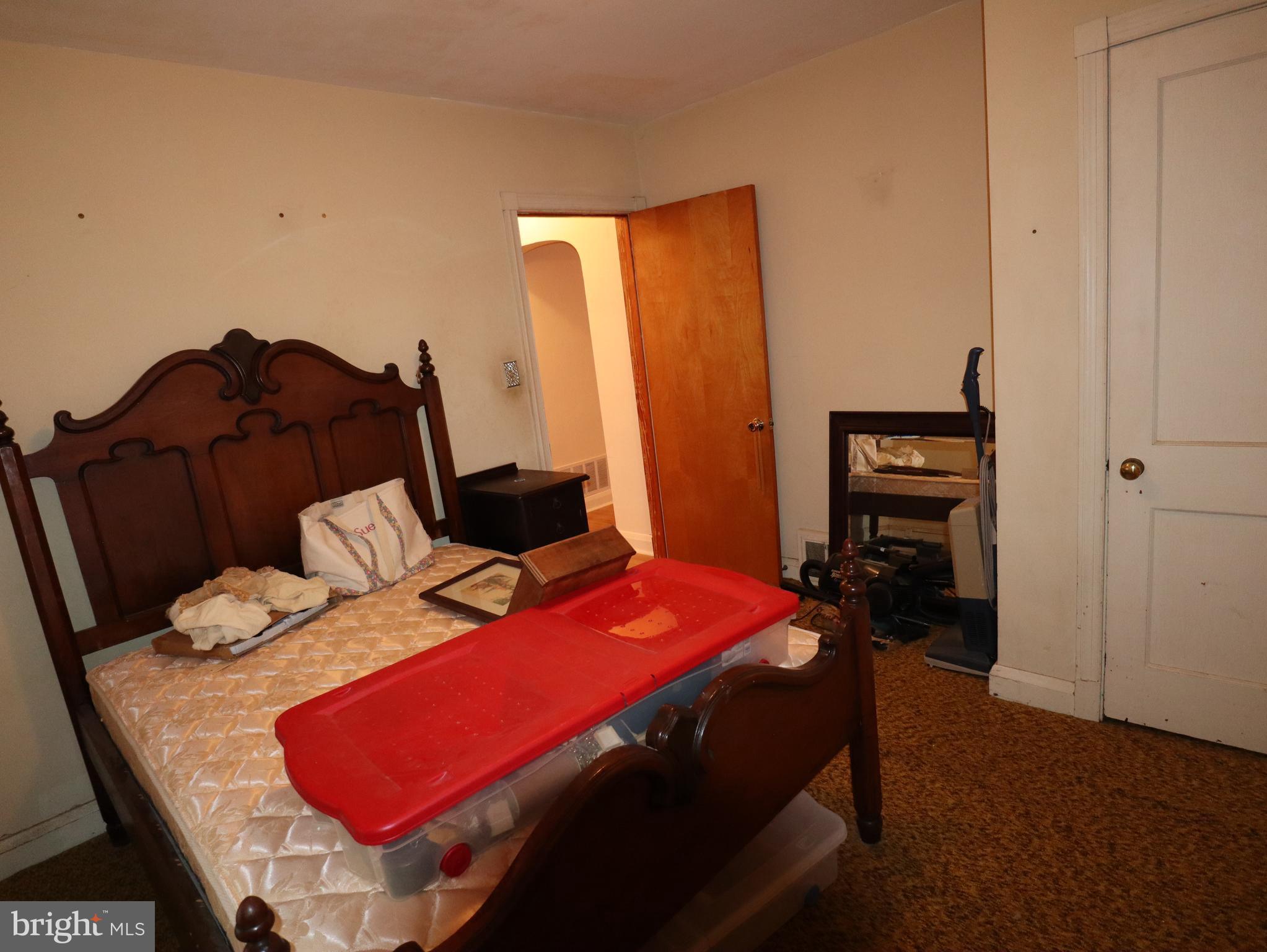 JOPPA SPRINGS - Residential