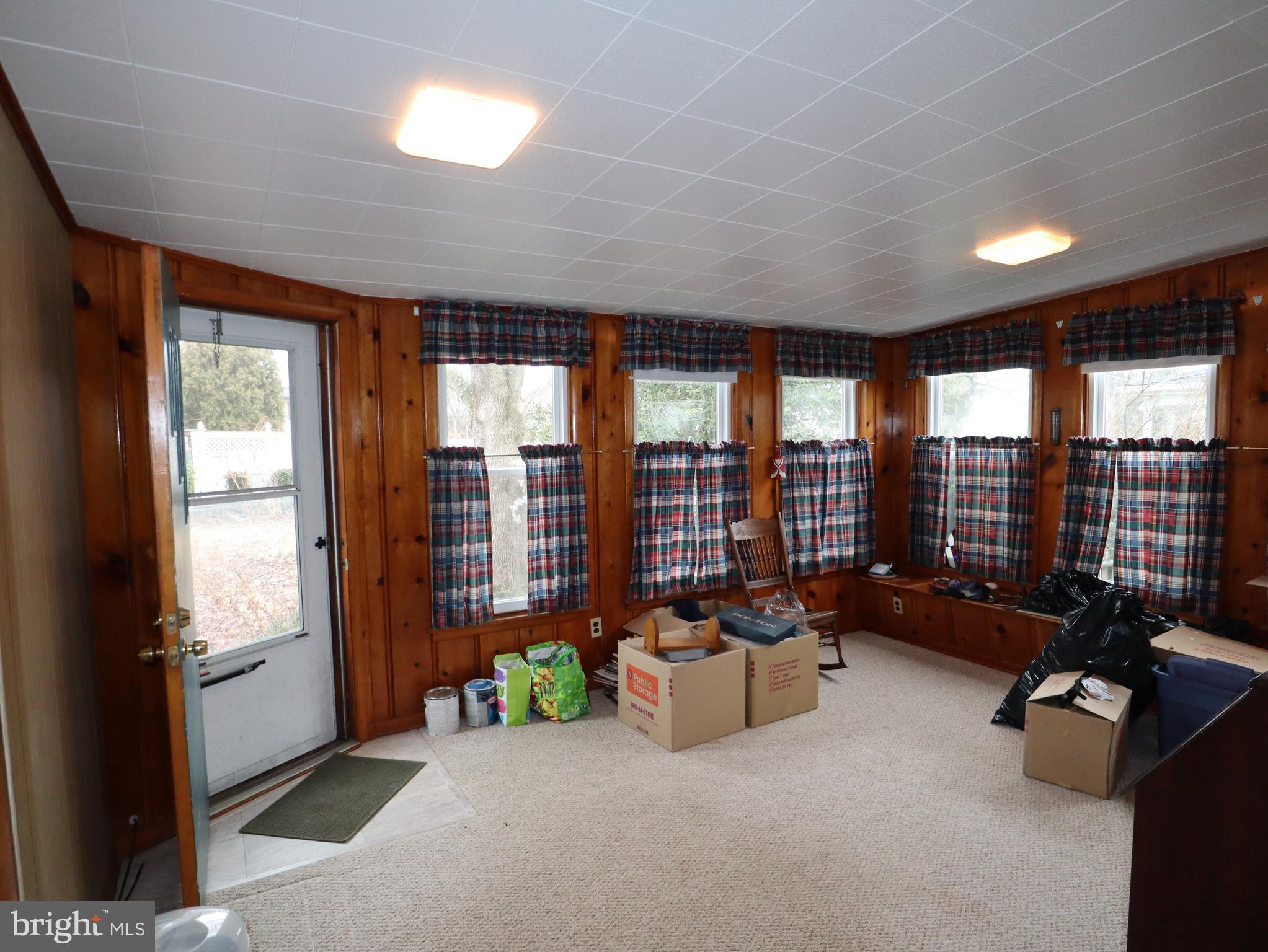 JOPPA SPRINGS - Residential