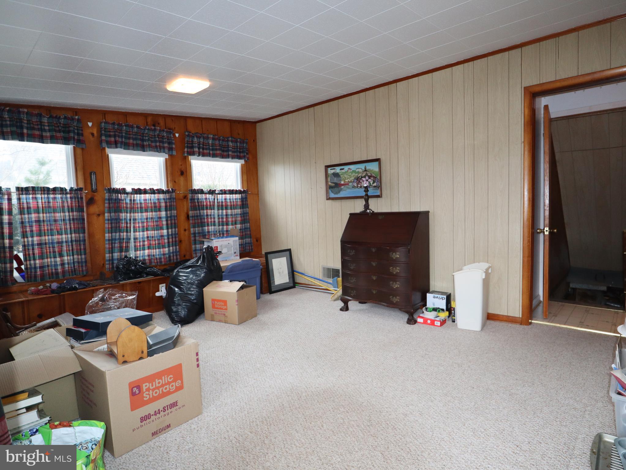 JOPPA SPRINGS - Residential