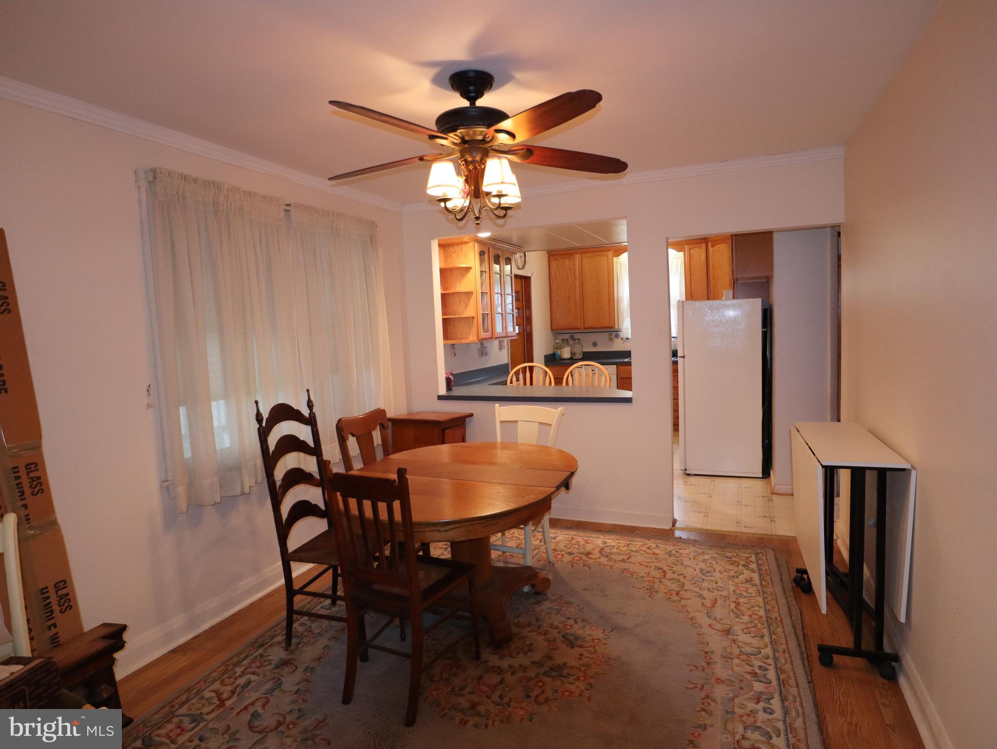 JOPPA SPRINGS - Residential