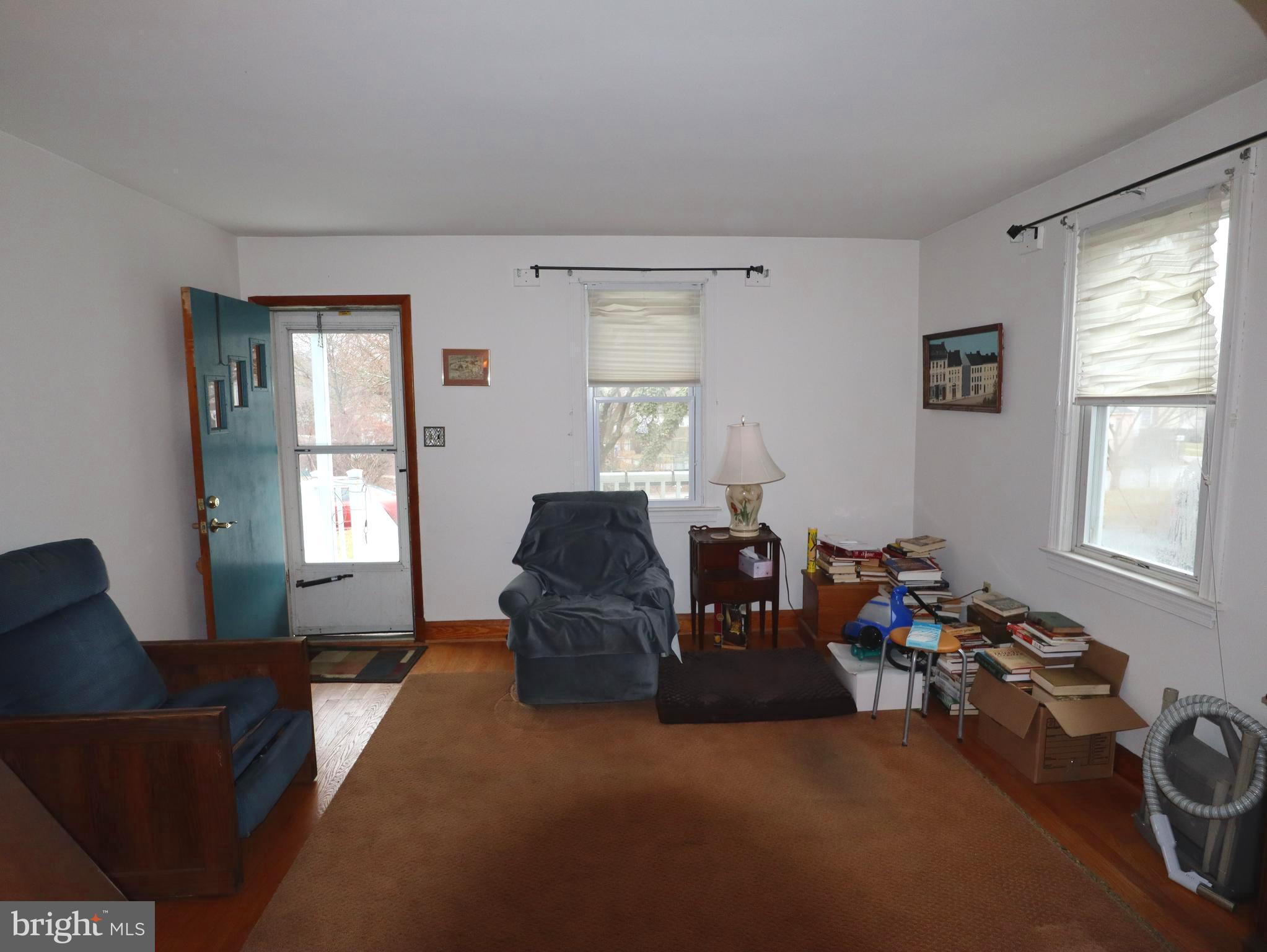 JOPPA SPRINGS - Residential