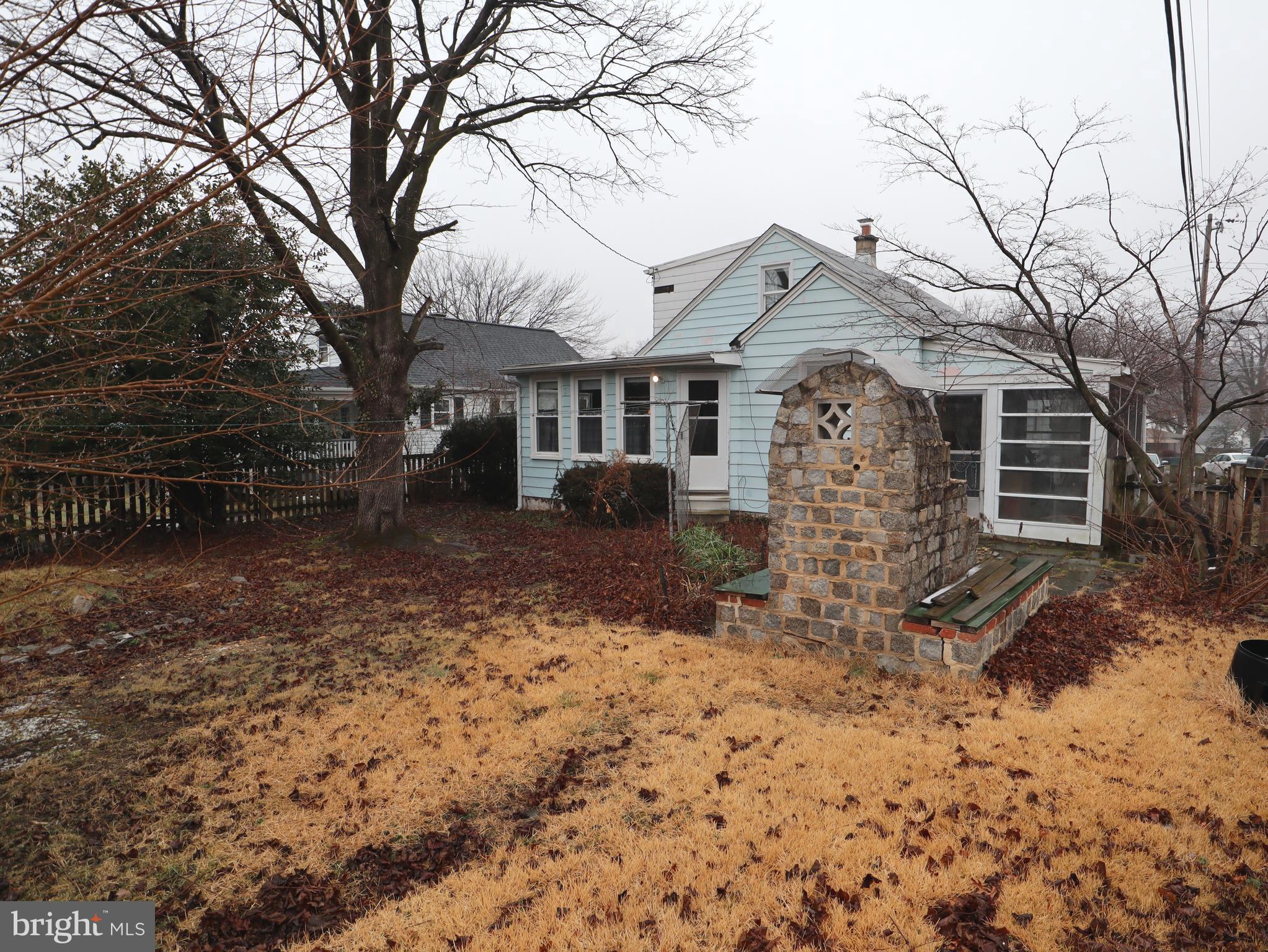 JOPPA SPRINGS - Residential