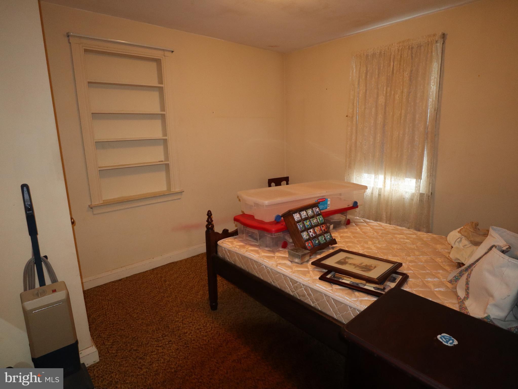 JOPPA SPRINGS - Residential