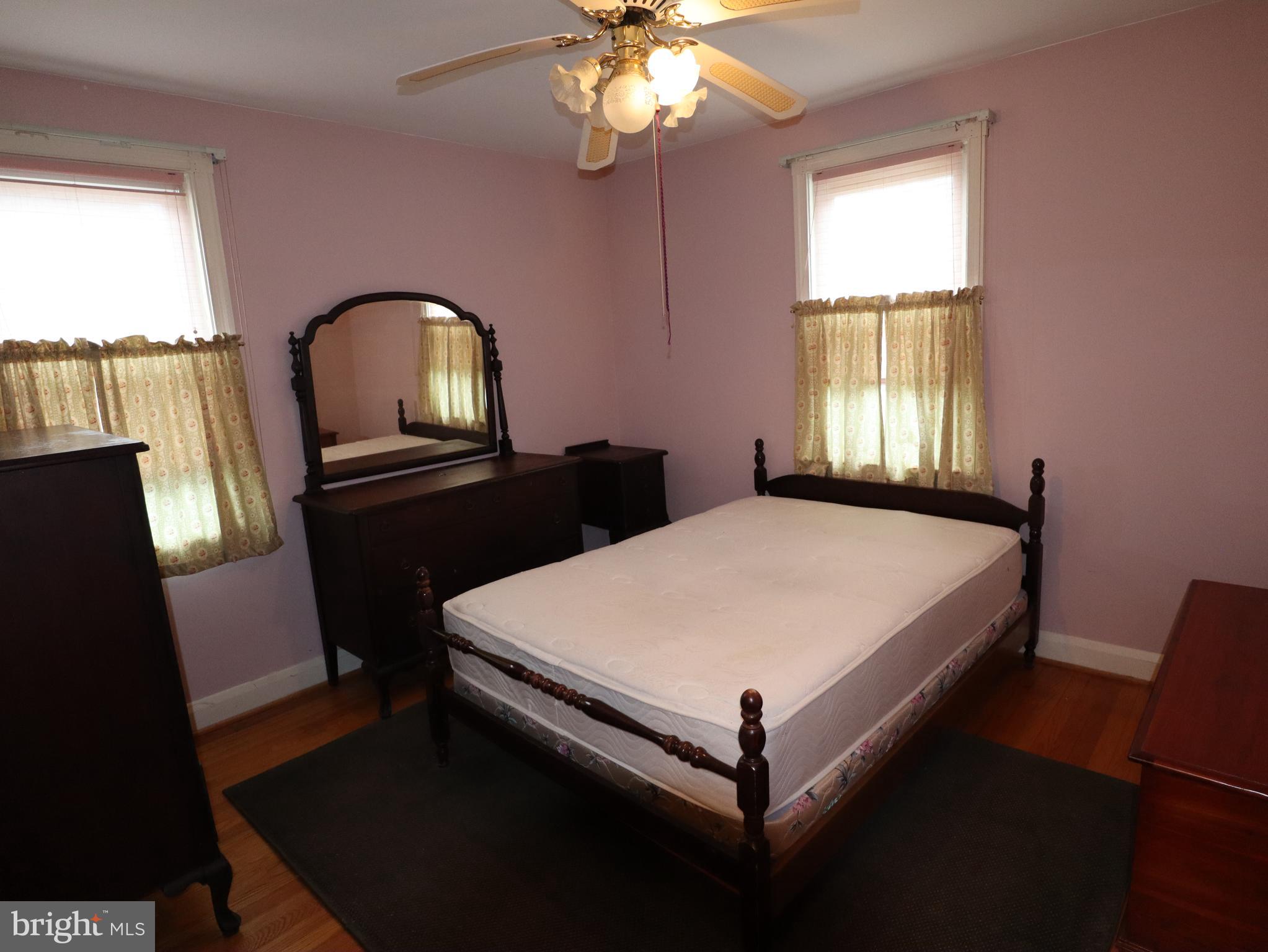 JOPPA SPRINGS - Residential