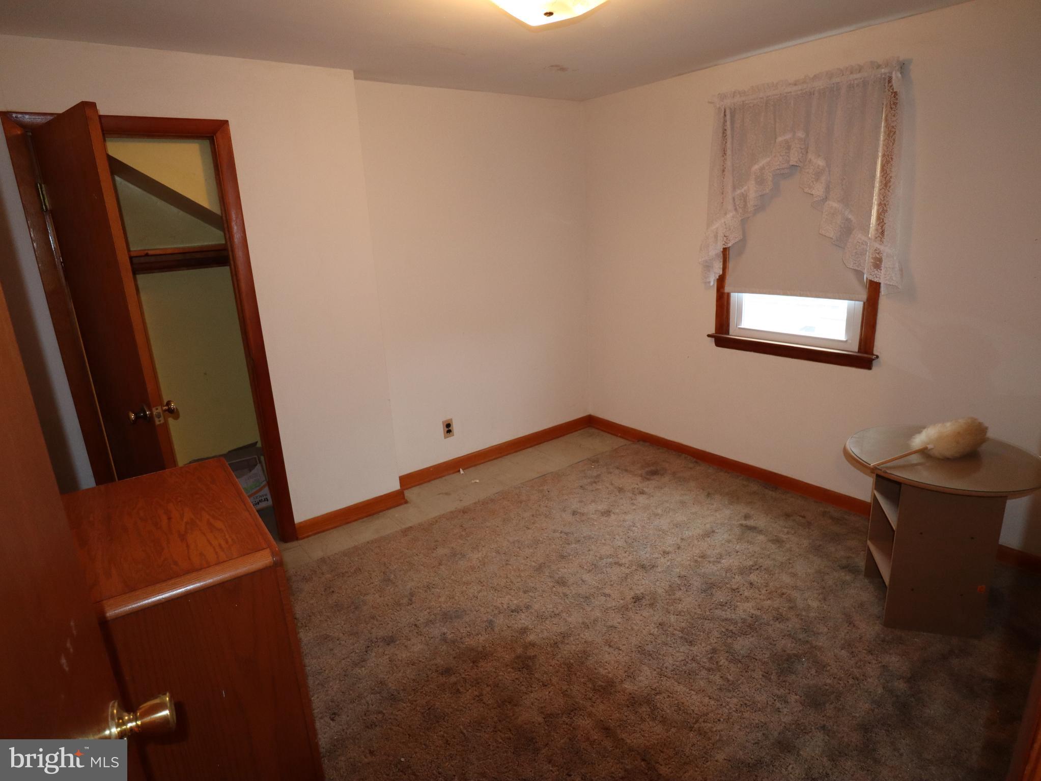 JOPPA SPRINGS - Residential