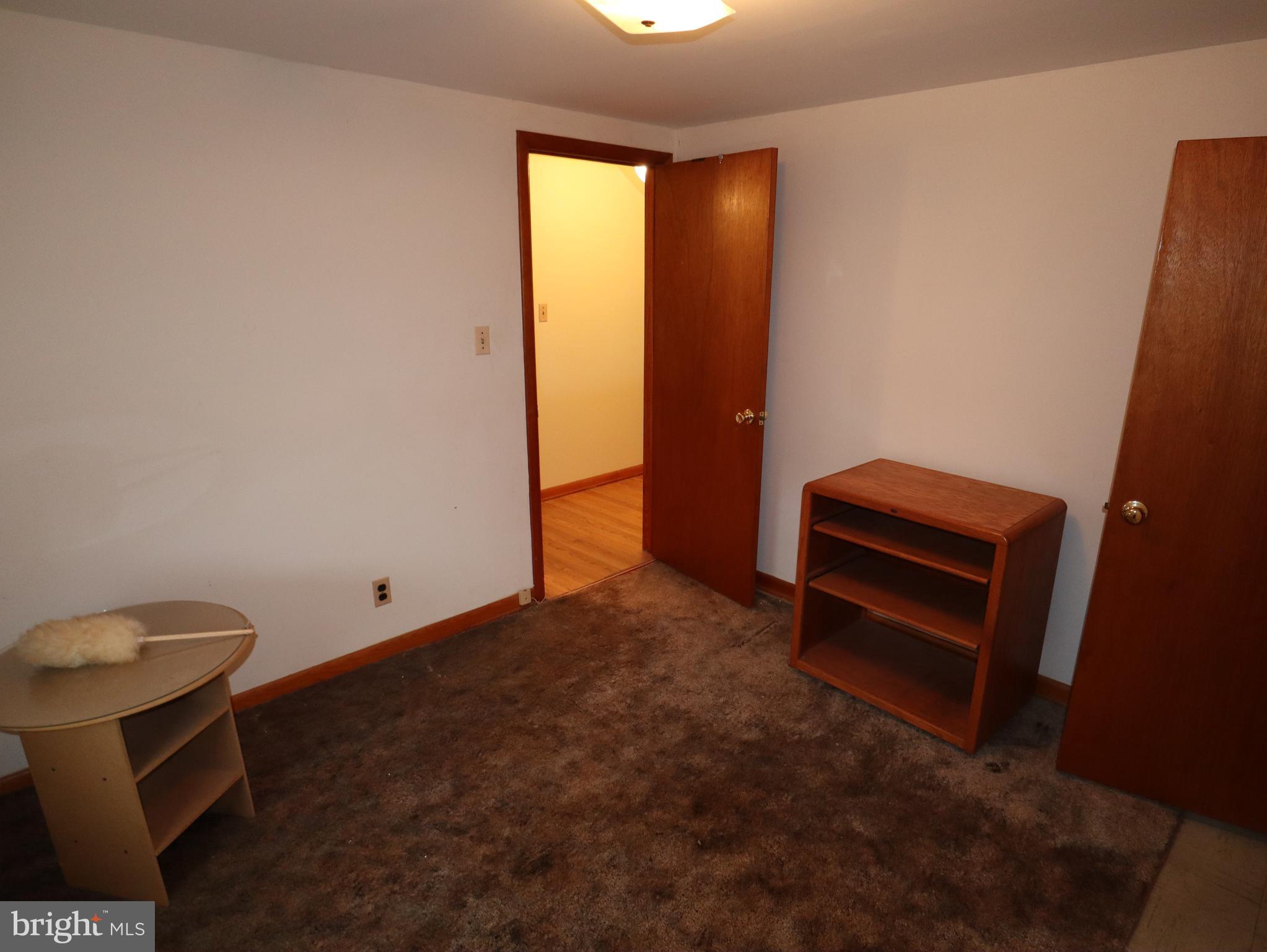 JOPPA SPRINGS - Residential