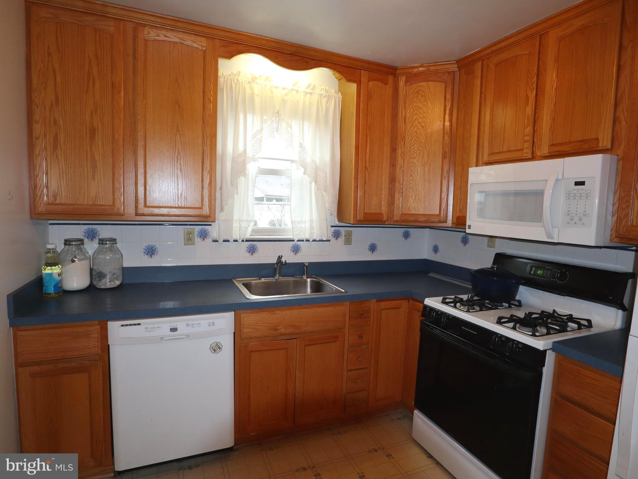 JOPPA SPRINGS - Residential