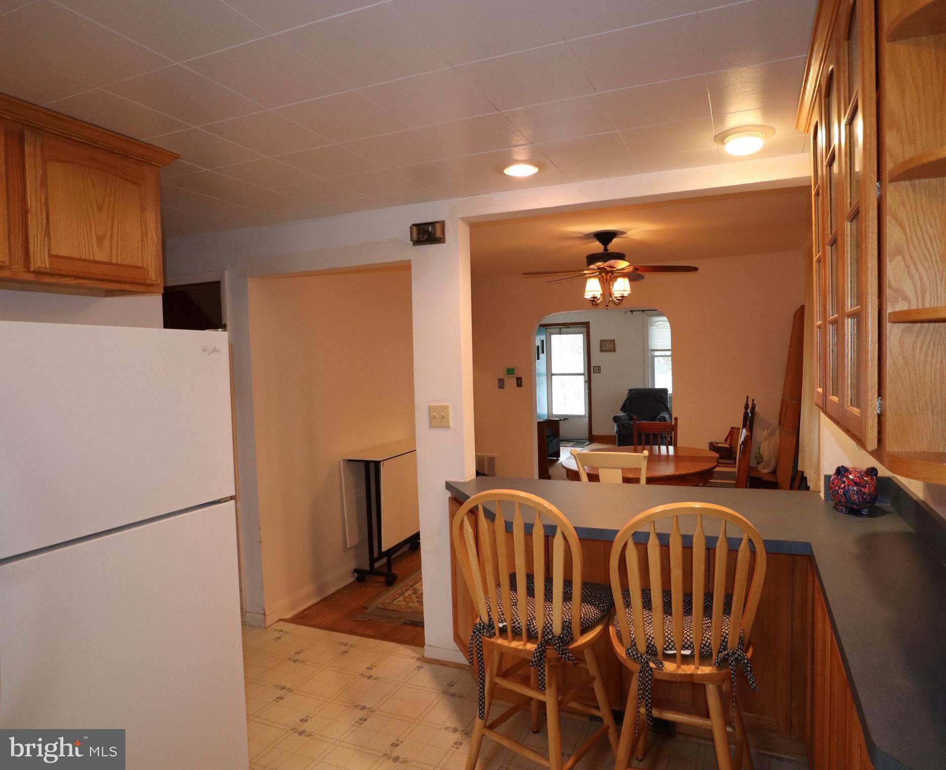 JOPPA SPRINGS - Residential