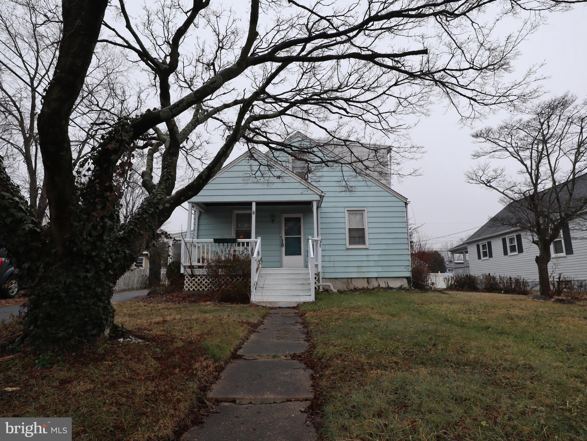 JOPPA SPRINGS - Residential