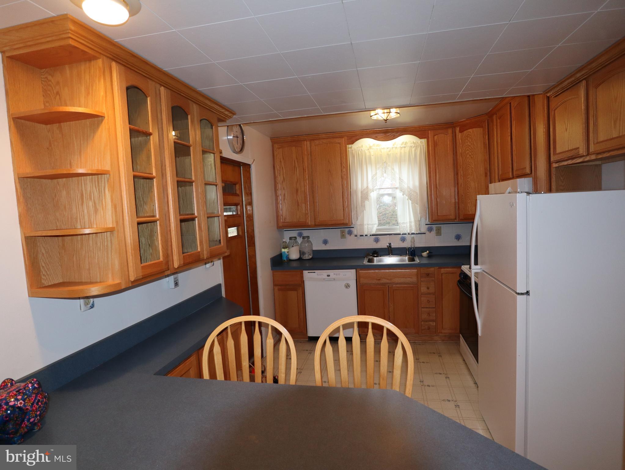 JOPPA SPRINGS - Residential