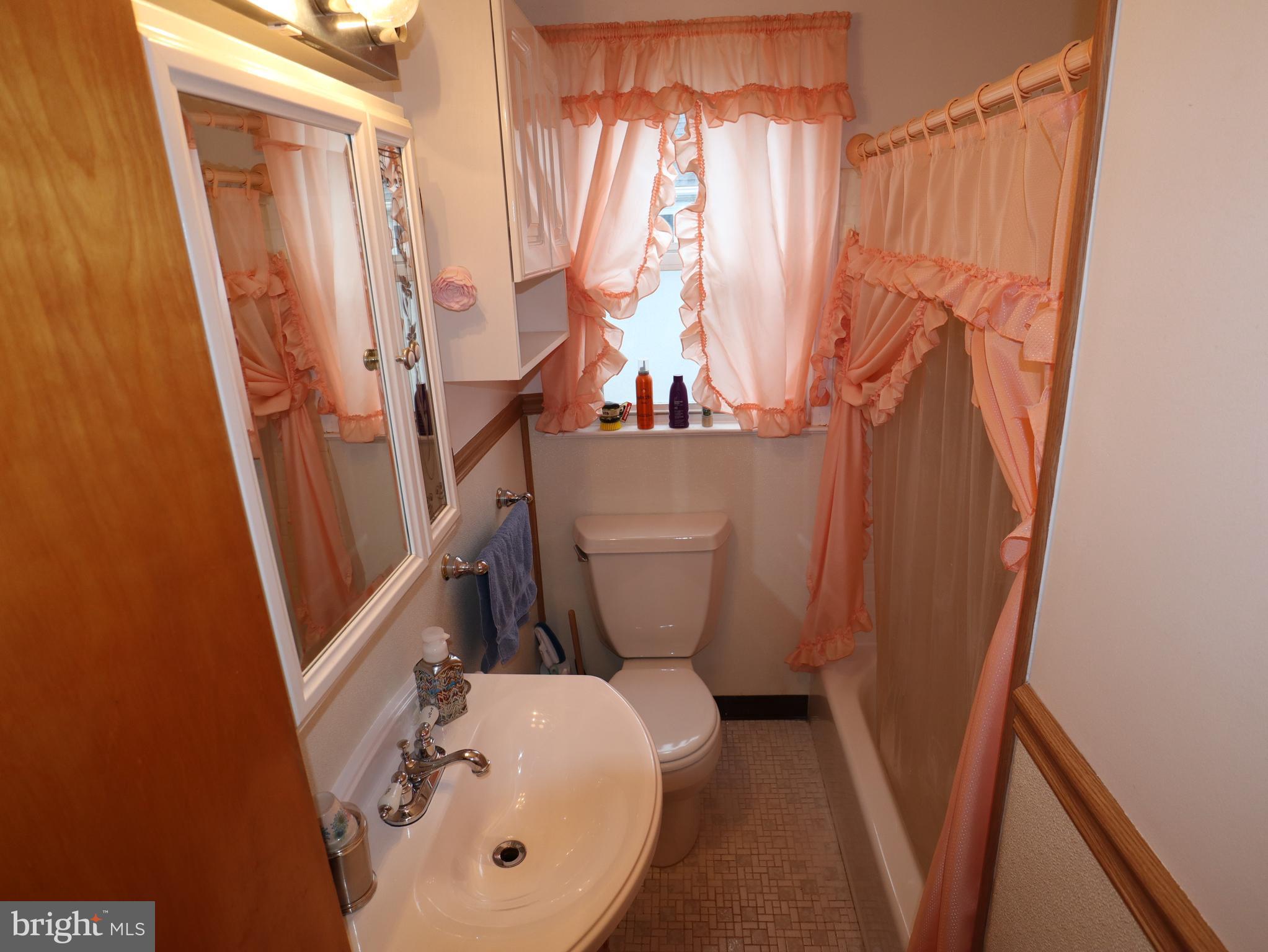 JOPPA SPRINGS - Residential