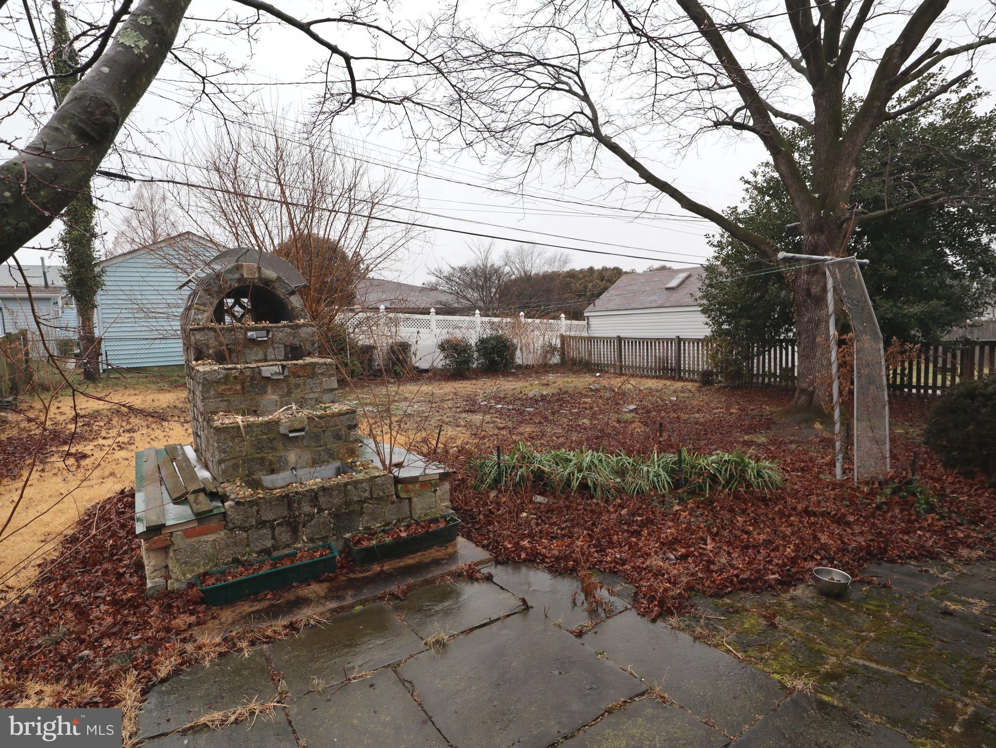 JOPPA SPRINGS - Residential