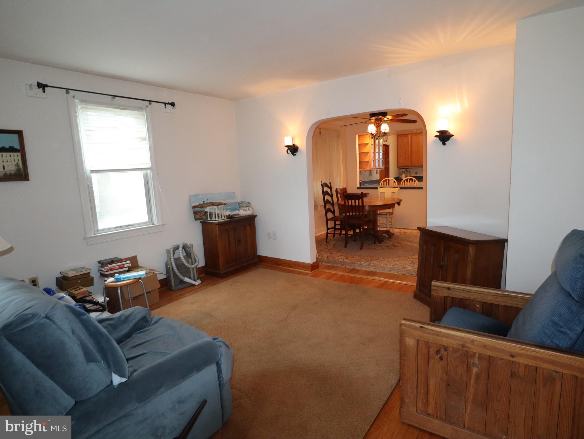 JOPPA SPRINGS - Residential