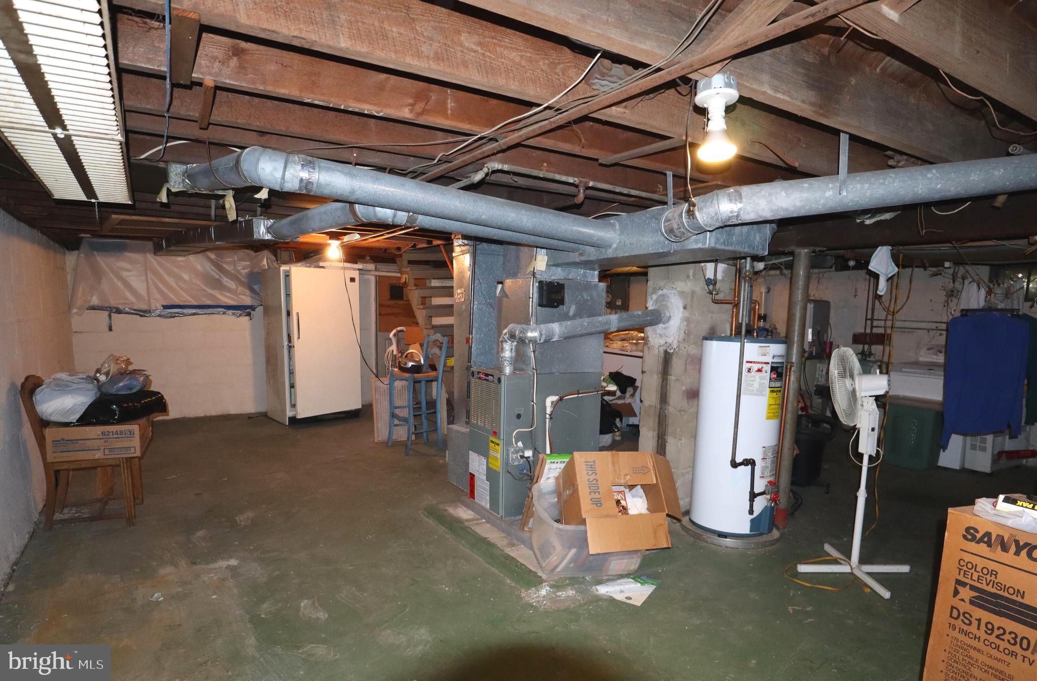 JOPPA SPRINGS - Residential