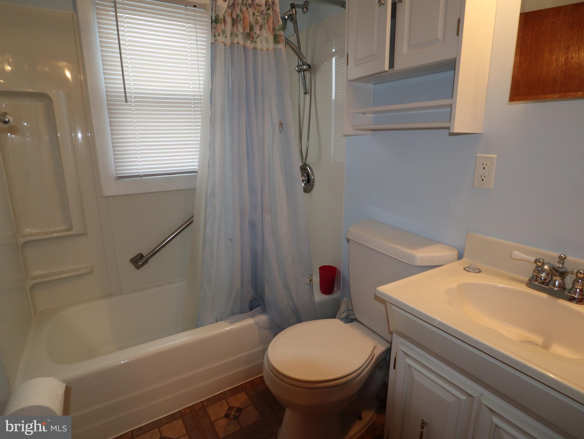 JOPPA SPRINGS - Residential