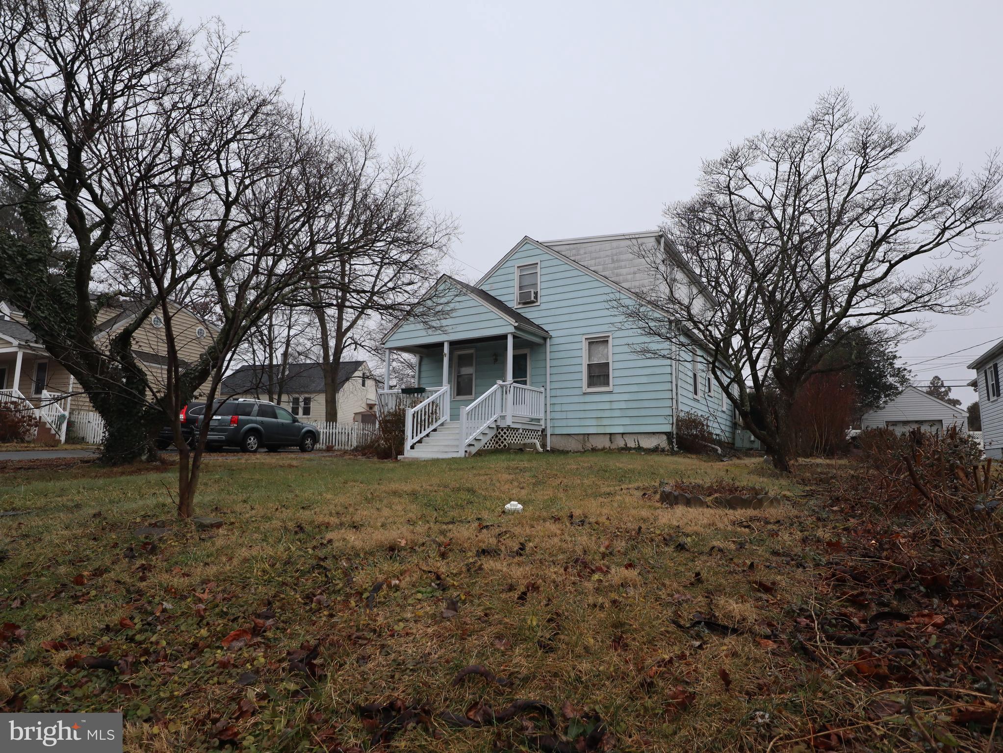 JOPPA SPRINGS - Residential