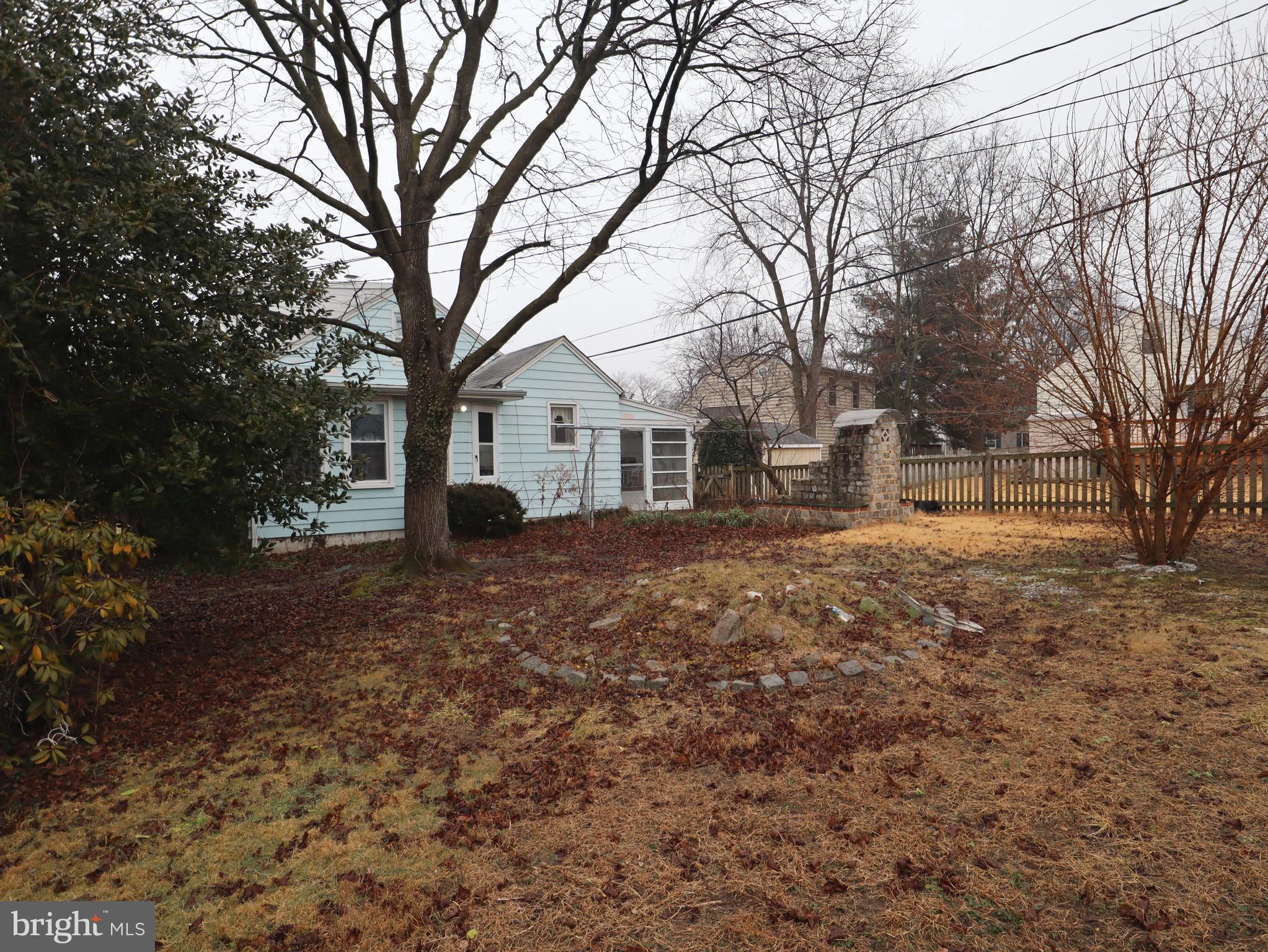 JOPPA SPRINGS - Residential