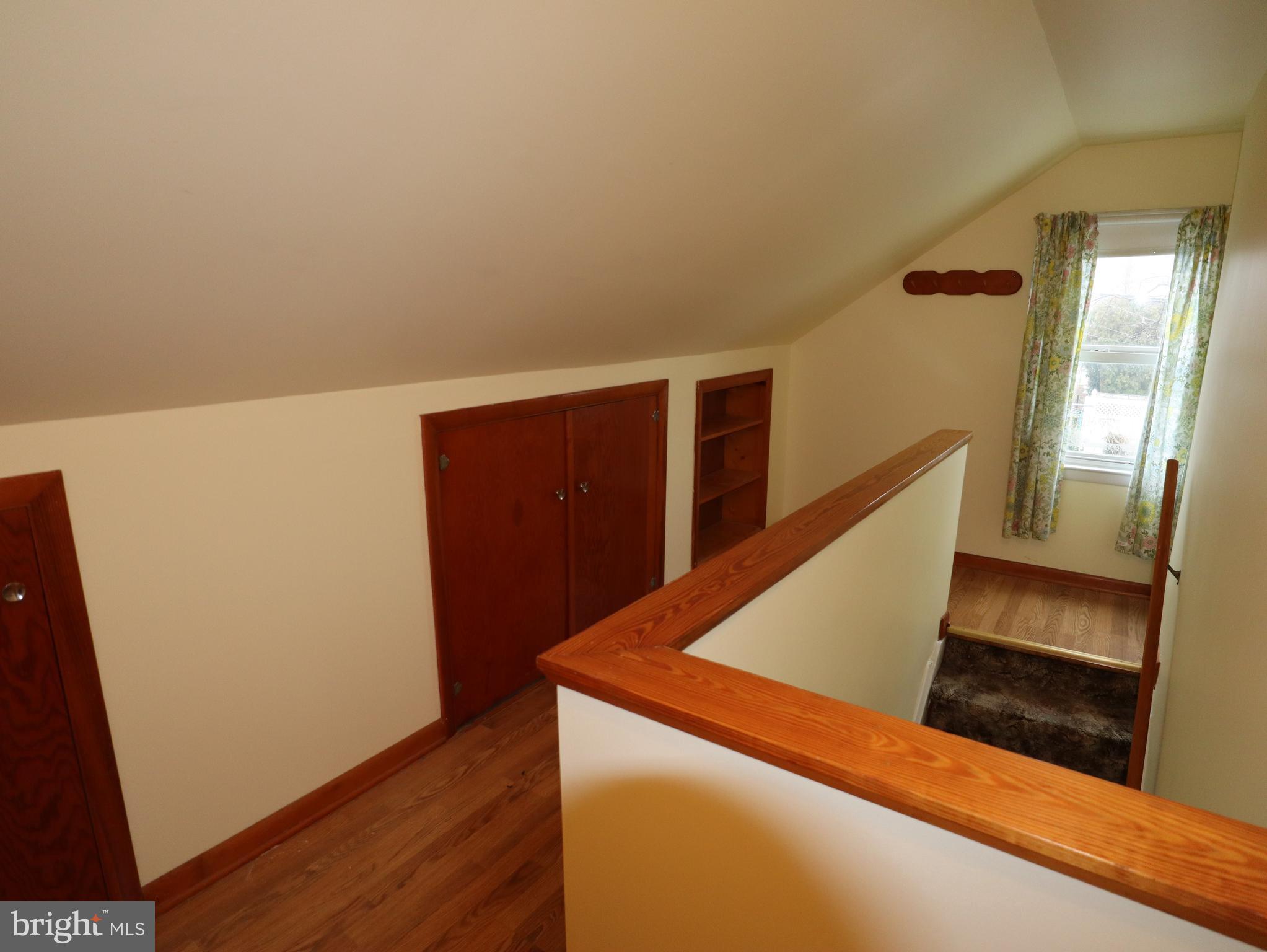 JOPPA SPRINGS - Residential