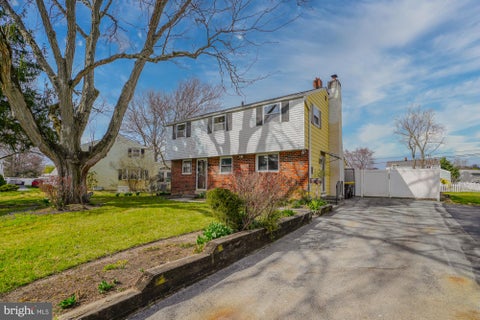 Featured picture for the property PAMC2098722