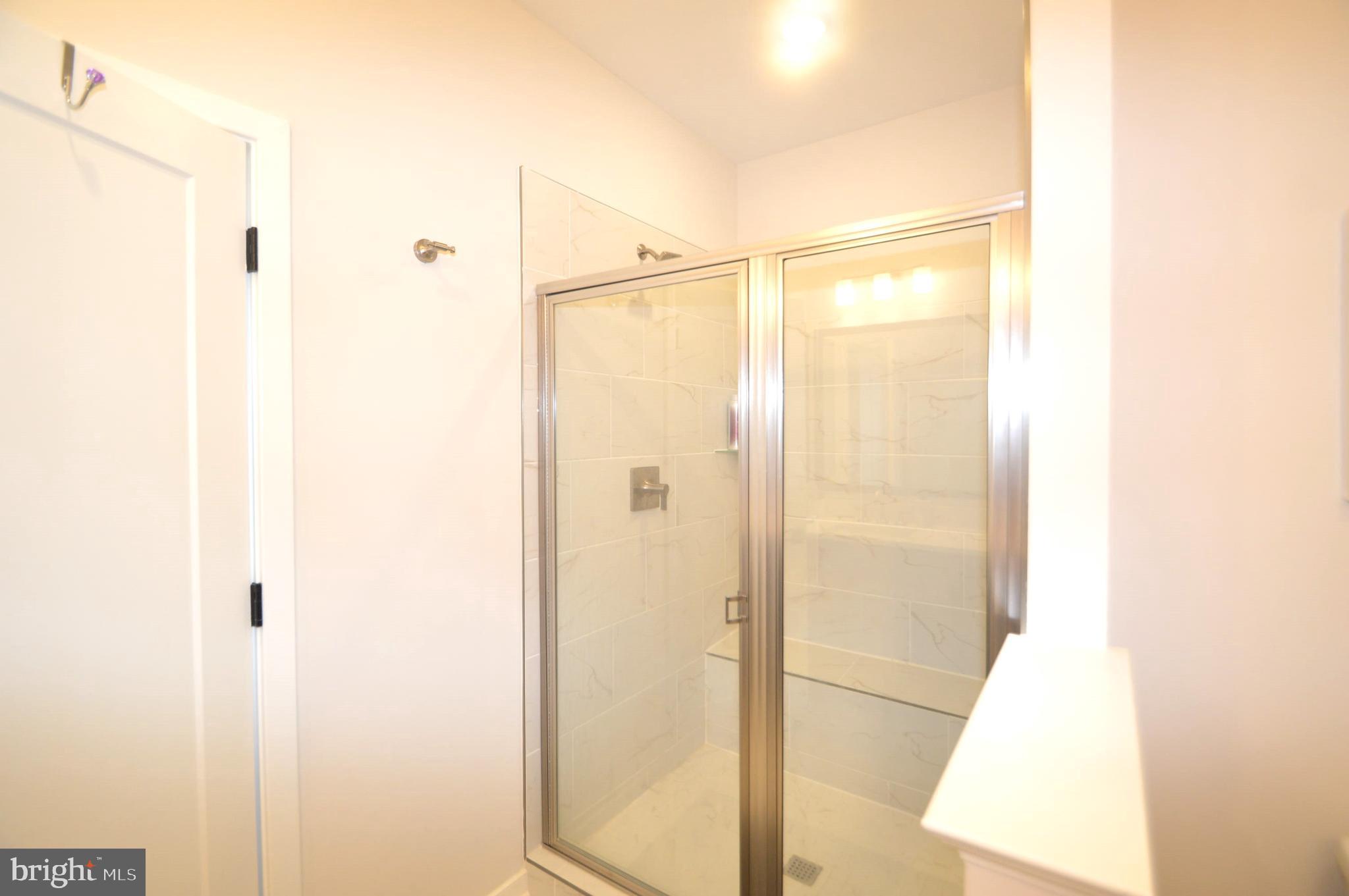 BRAMBLETON - Residential Lease