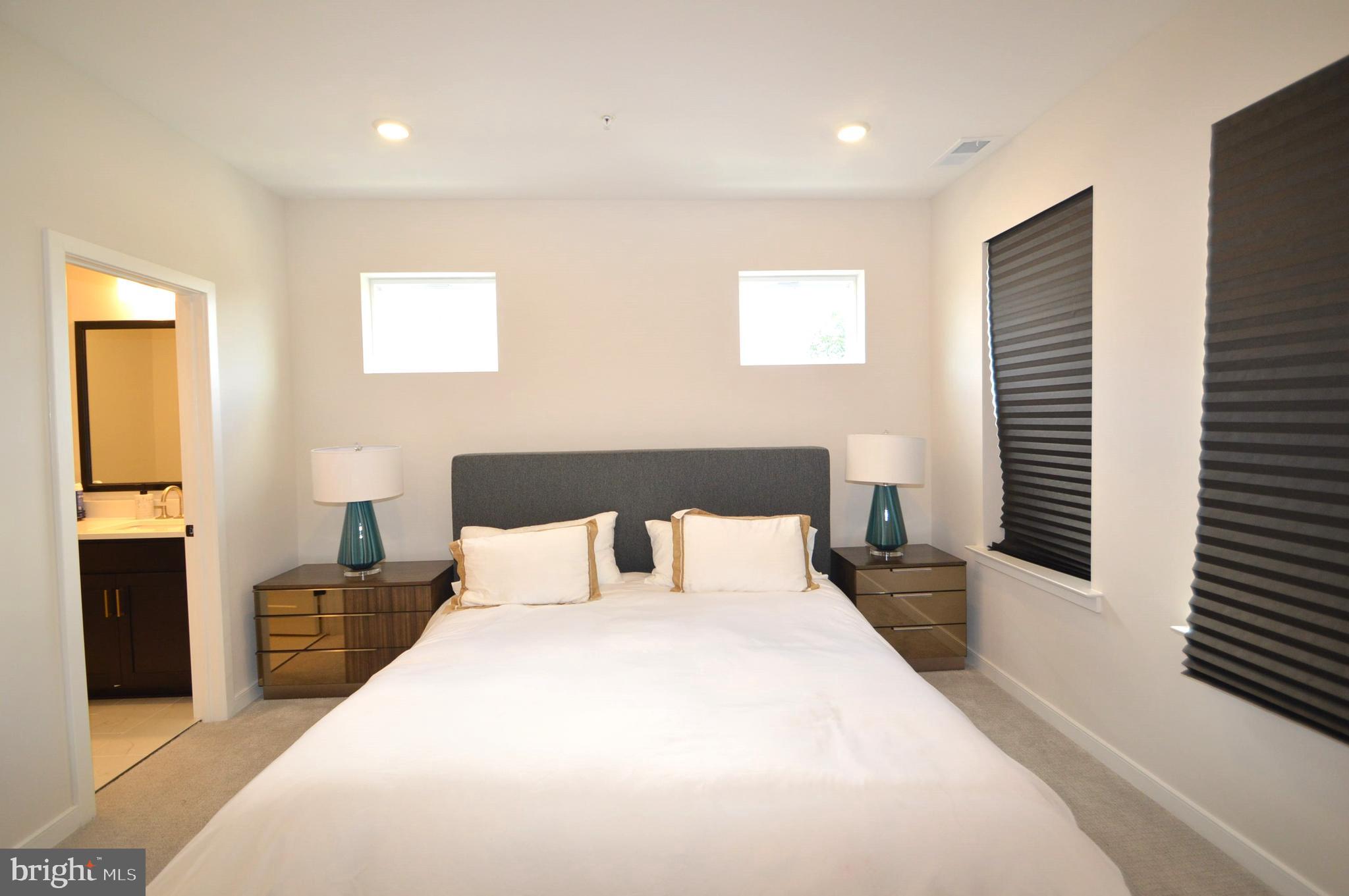 BRAMBLETON - Residential Lease