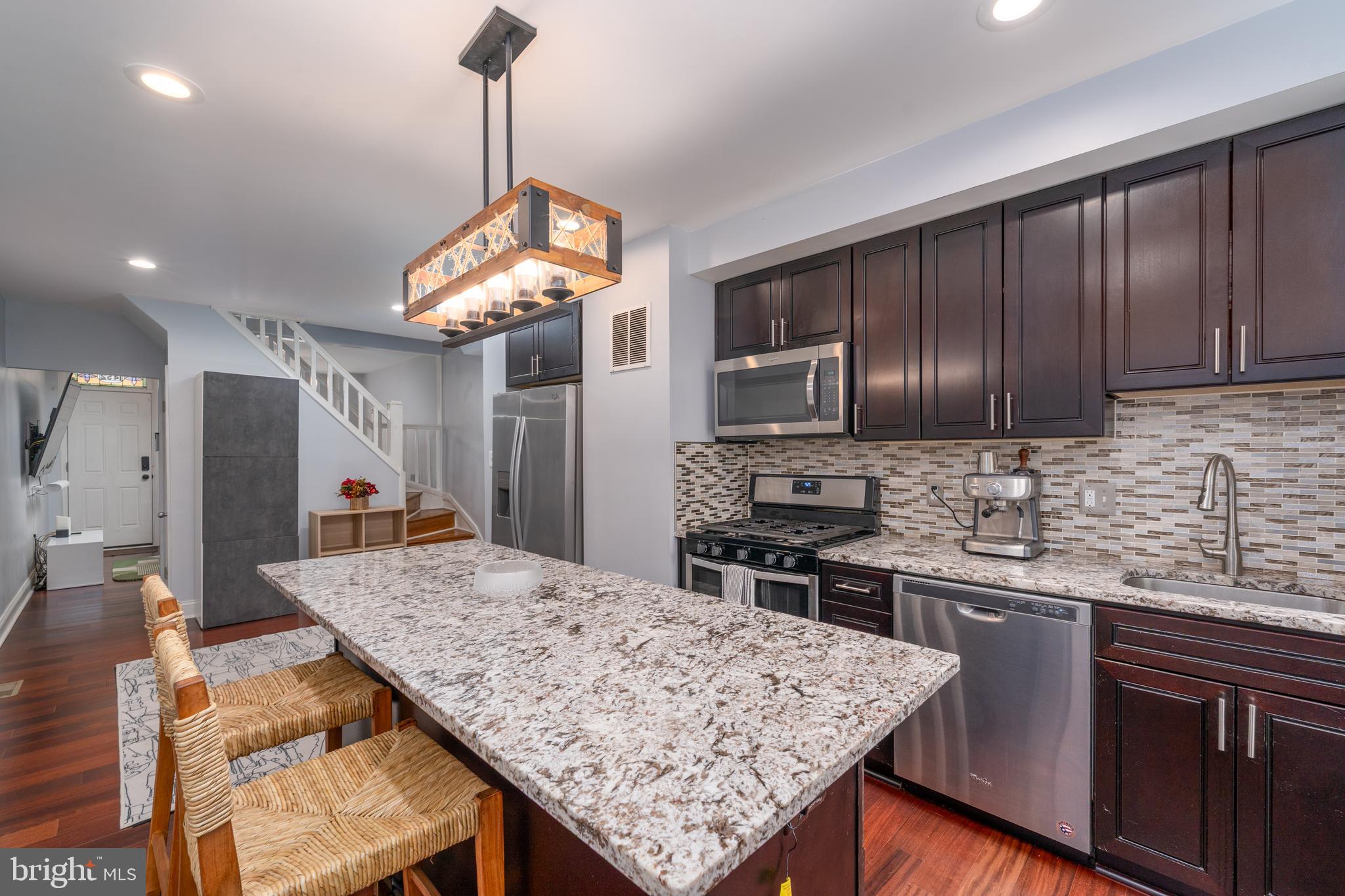 1452 DECATUR STREET