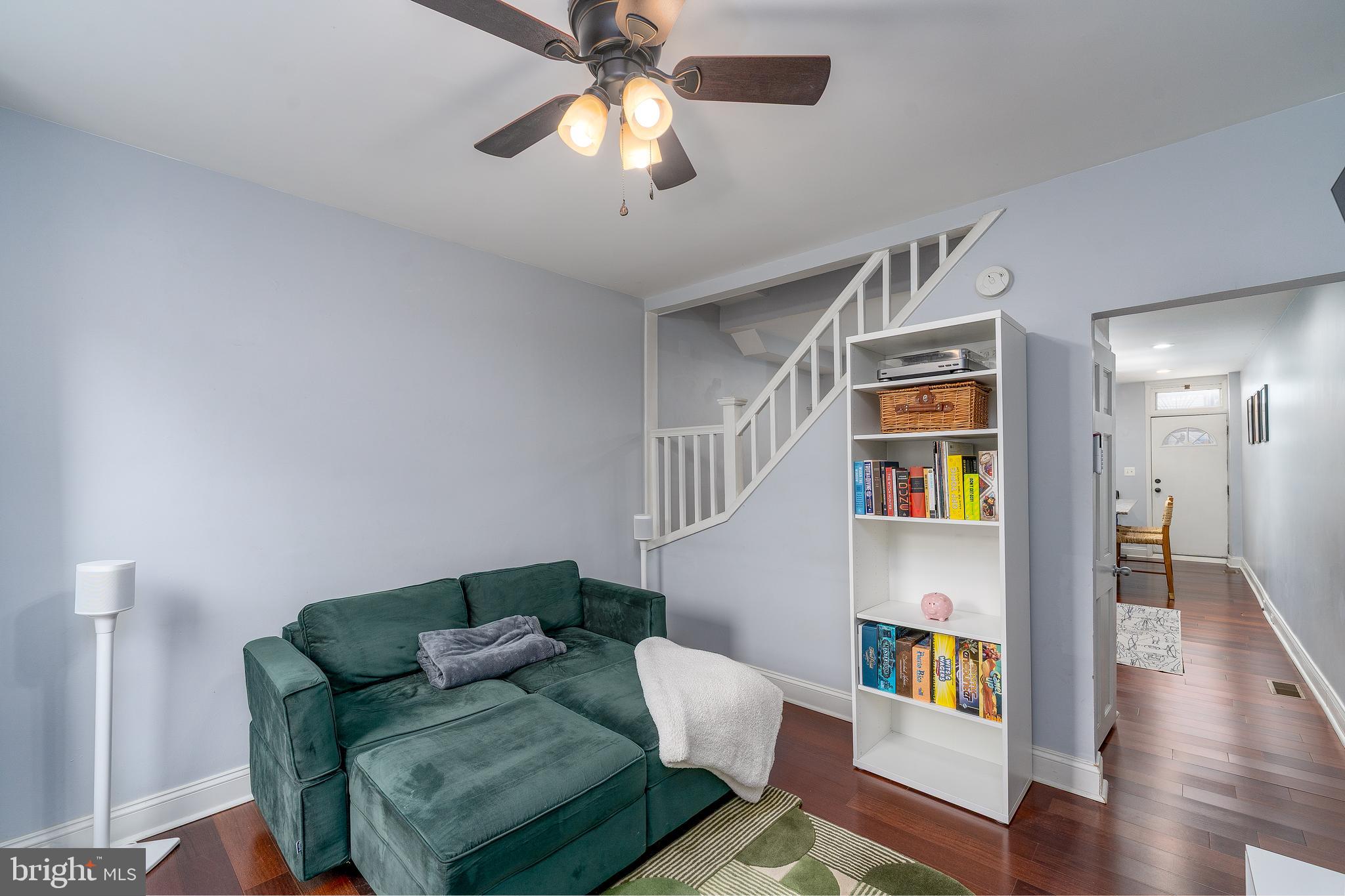1452 DECATUR STREET