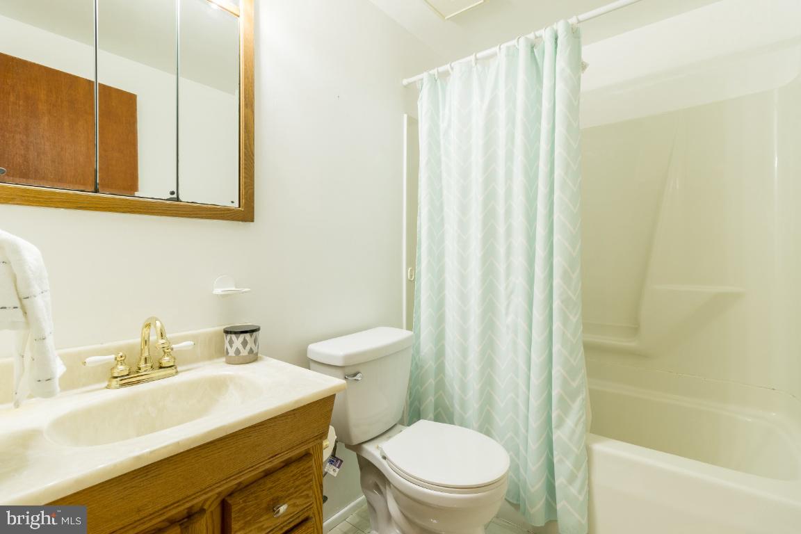 EDGEWATER - Residential