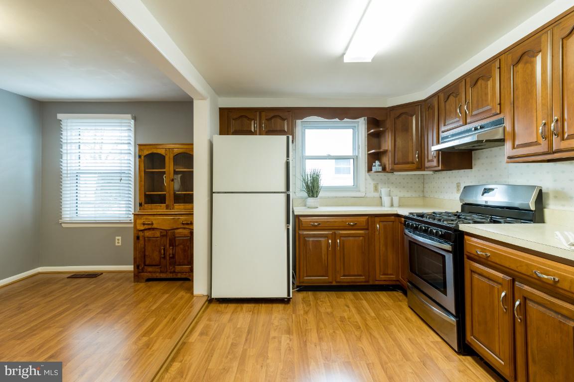 EDGEWATER - Residential