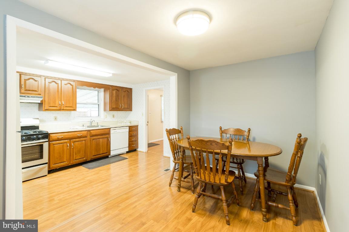 EDGEWATER - Residential