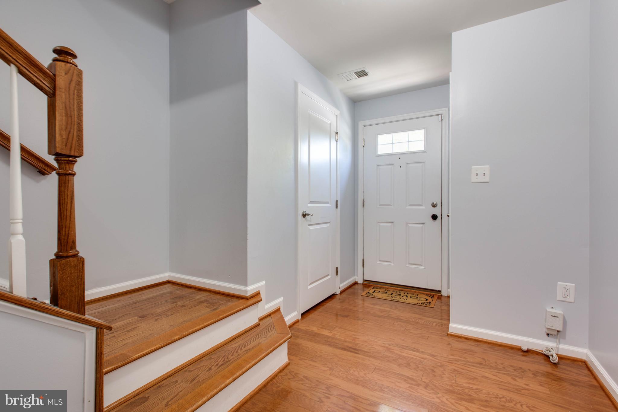 7318 FREEBIRD LANE