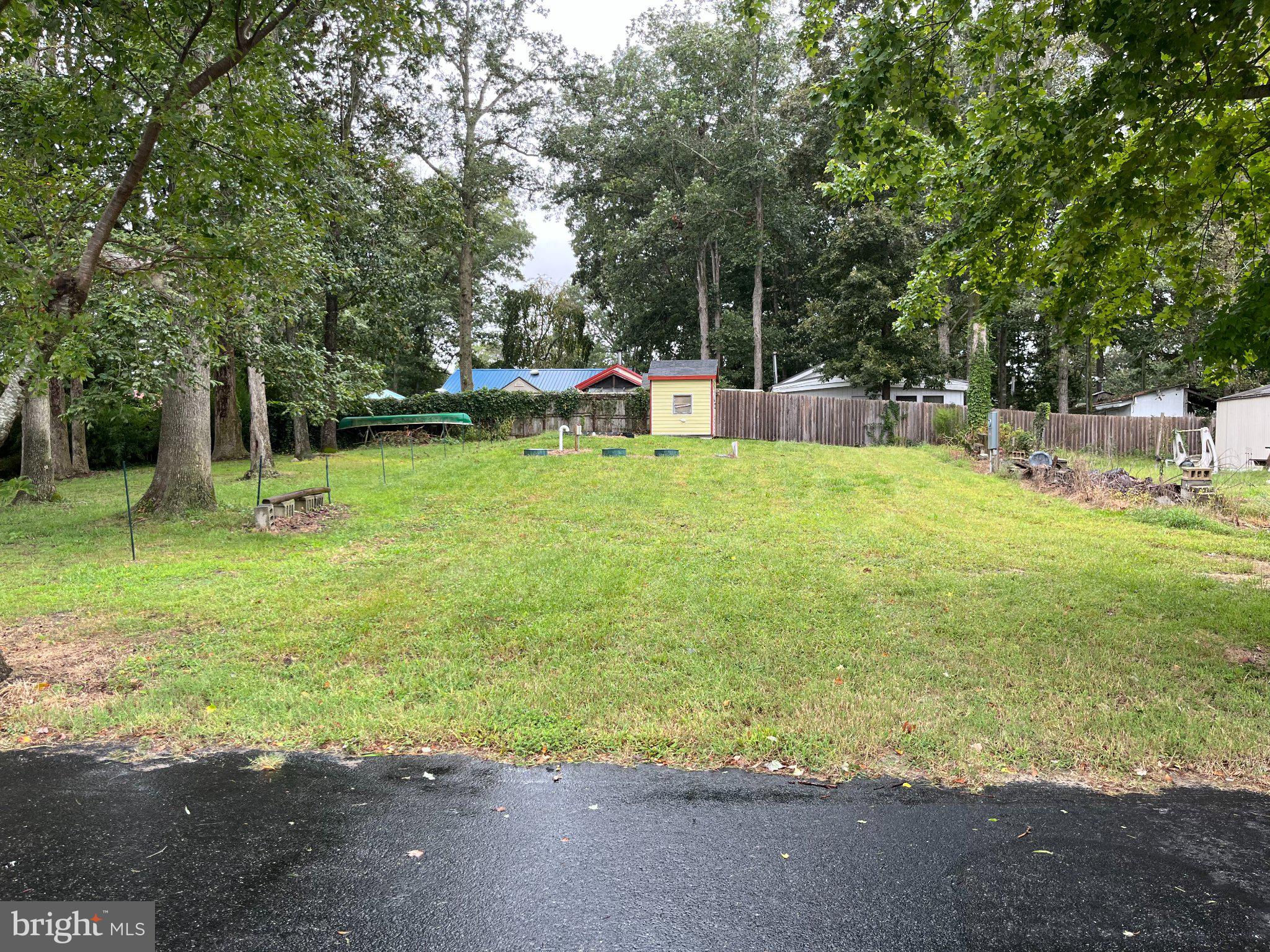 Lot 53 W Lagoon Rd UNKNOWNLOT 53 W LAGOON RD