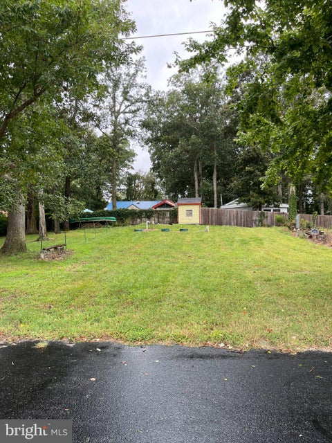 Photo of Lot 53 W Lagoon Rd Unknownlot 53 W Lagoon, DAGSBORO, DE 19930 (MLS # DESU2121918)