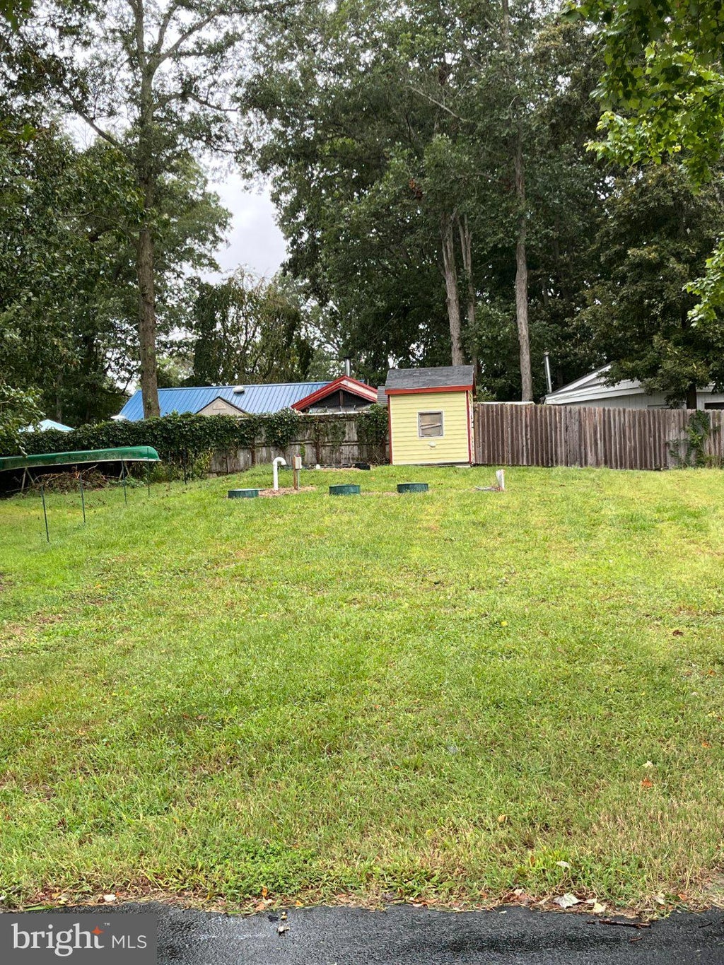 Photo of Lot 53 W Lagoon Rd Unknownlot 53 W Lagoon, DAGSBORO, DE 19930 (MLS # DESU2121918)