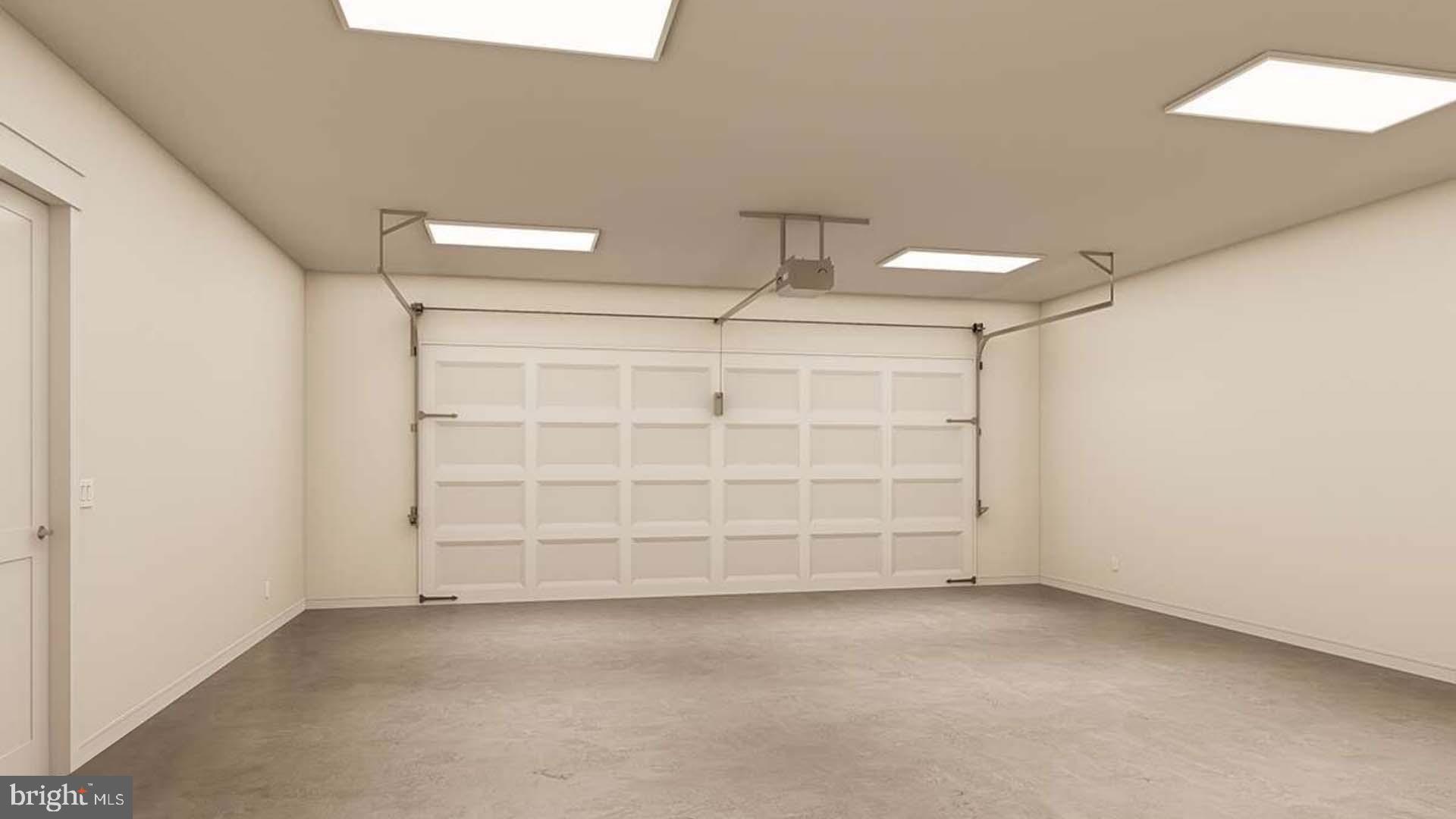 CAPTAIN'S COVE - Residential