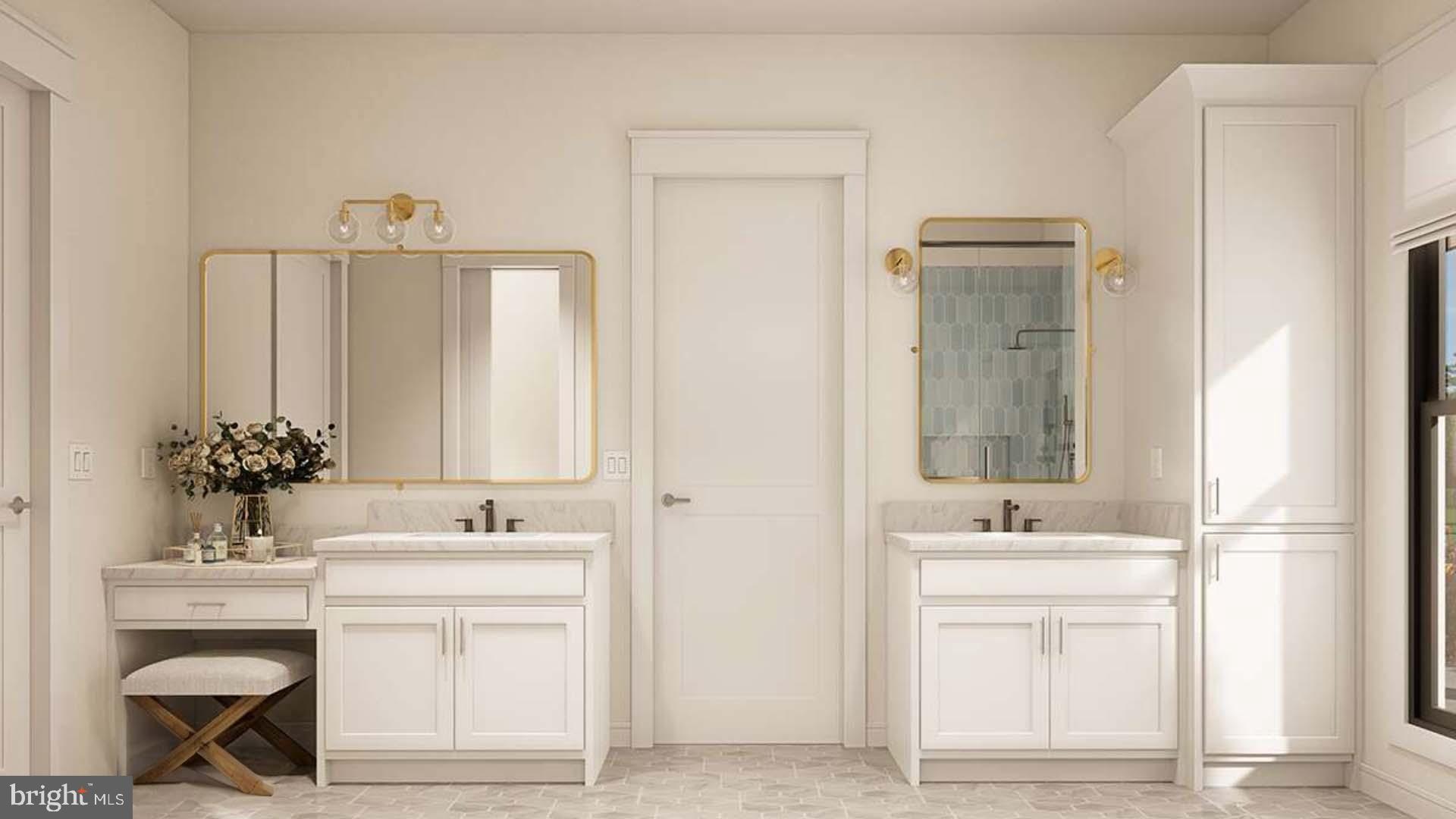 CAPTAIN'S COVE - Residential