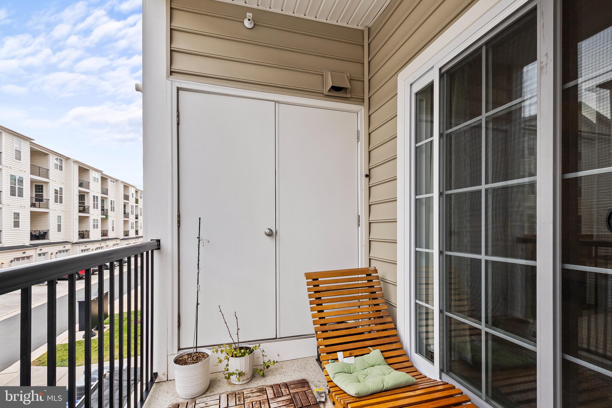 BUCKINGHAM AT LOUDOUN VALLEY - Residential Lease