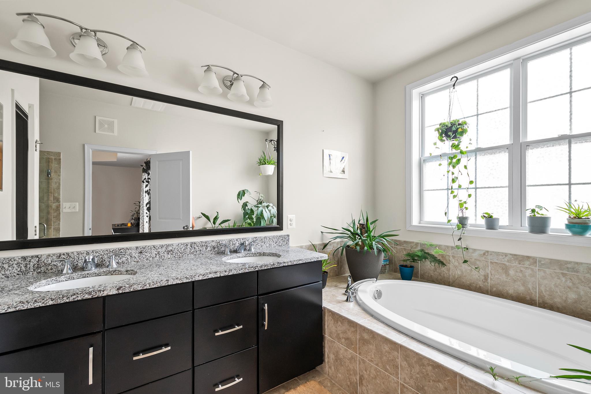 BUCKINGHAM AT LOUDOUN VALLEY - Residential Lease