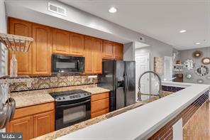 610 IRVING STREET NW 104