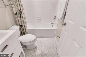 610 IRVING STREET NW 104