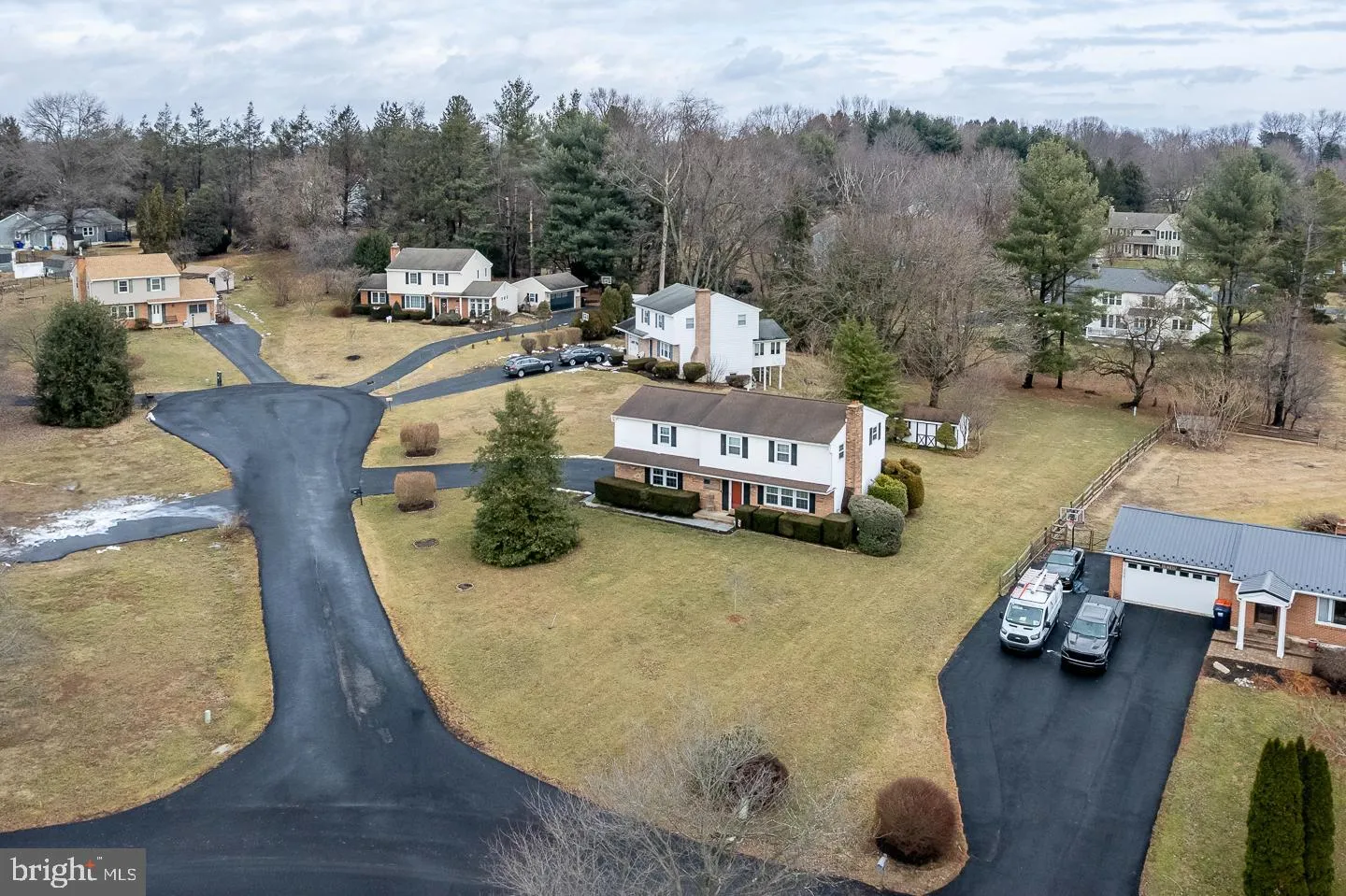 West Grove, Pennsylvania 19390, United States, 5 Bedrooms Bedrooms, ,3 BathroomsBathrooms,Residential,Pending,6823