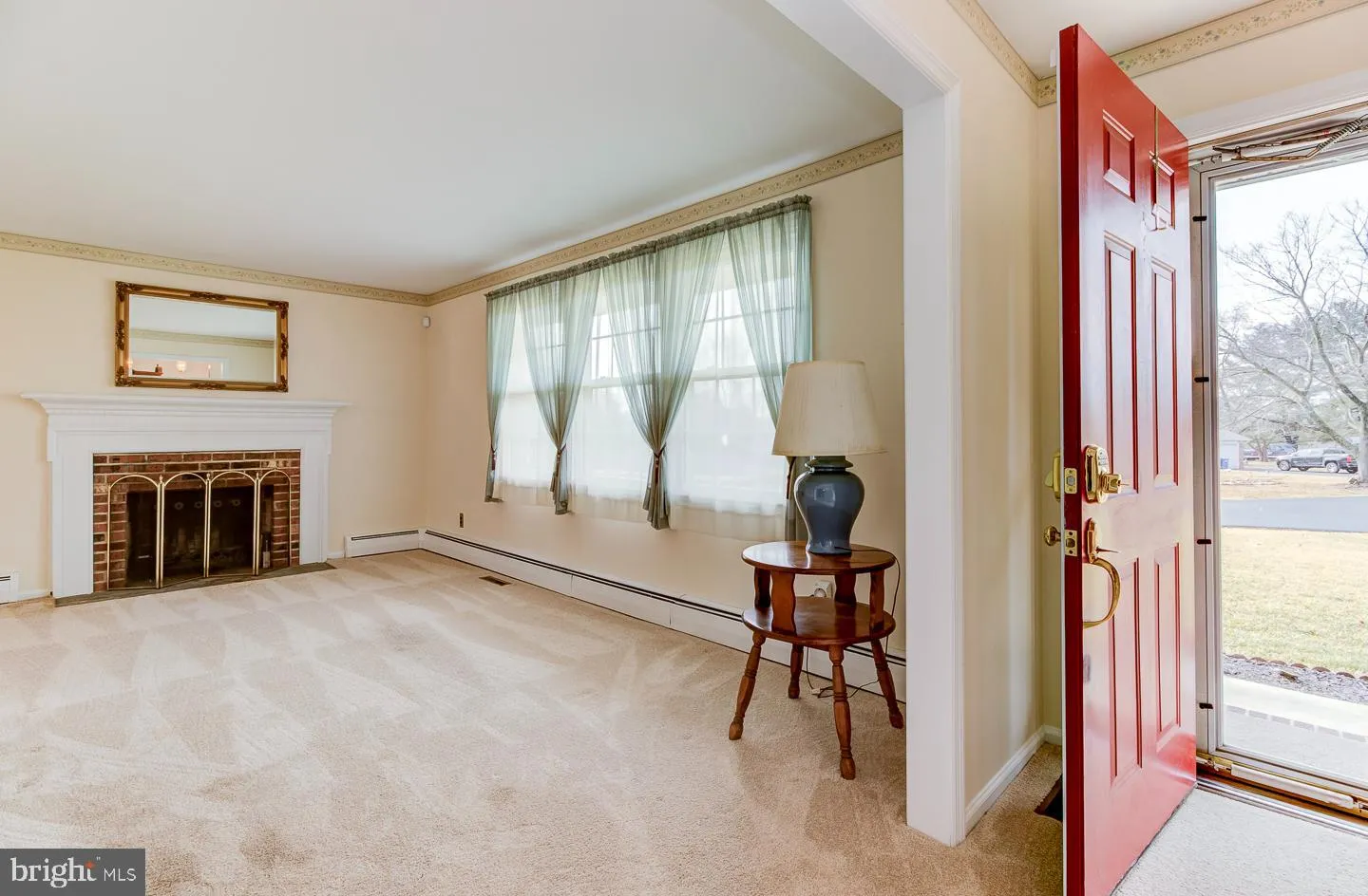 West Grove, Pennsylvania 19390, United States, 5 Bedrooms Bedrooms, ,3 BathroomsBathrooms,Residential,Pending,6823