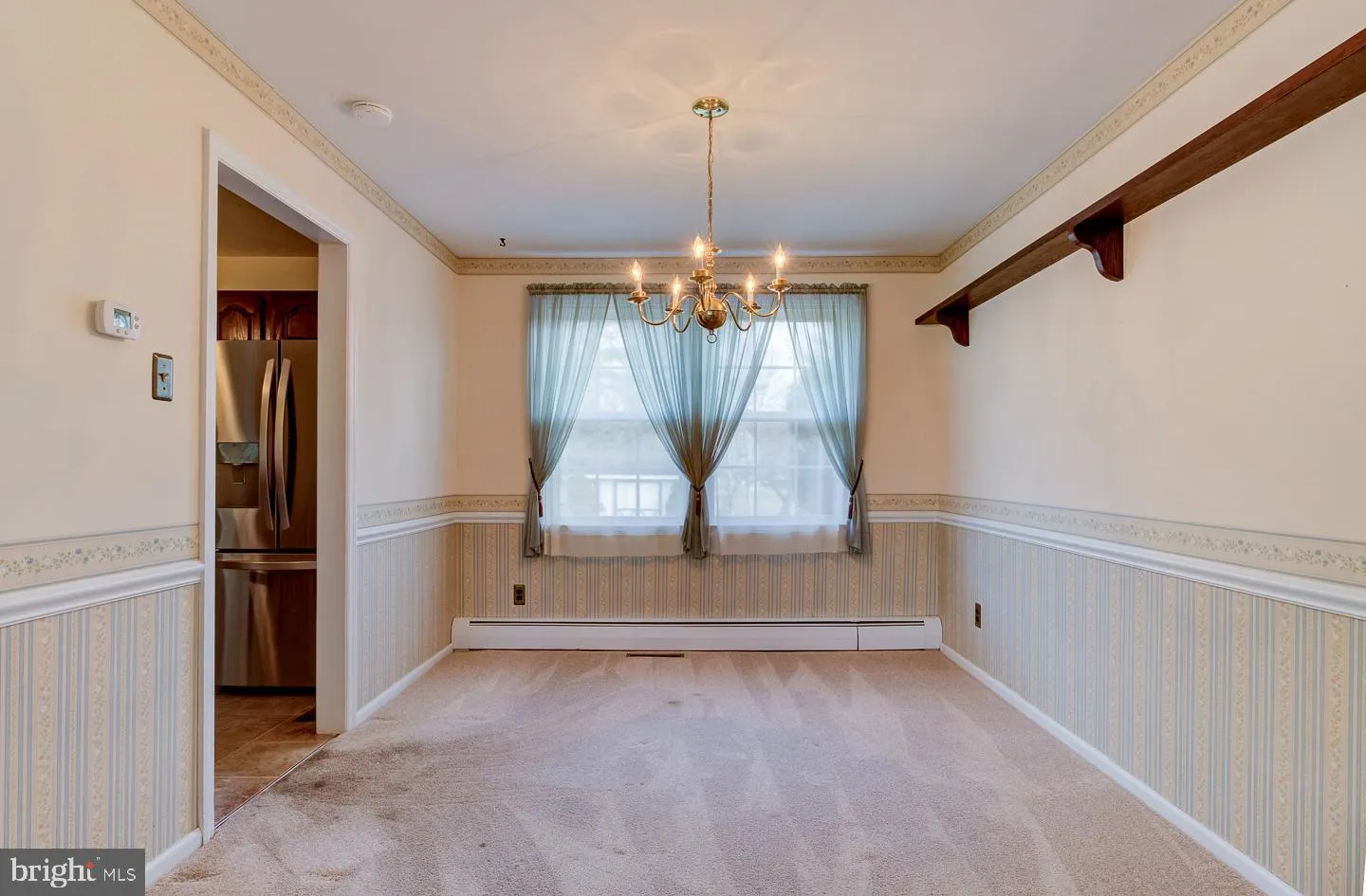 West Grove, Pennsylvania 19390, United States, 5 Bedrooms Bedrooms, ,3 BathroomsBathrooms,Residential,Pending,6823