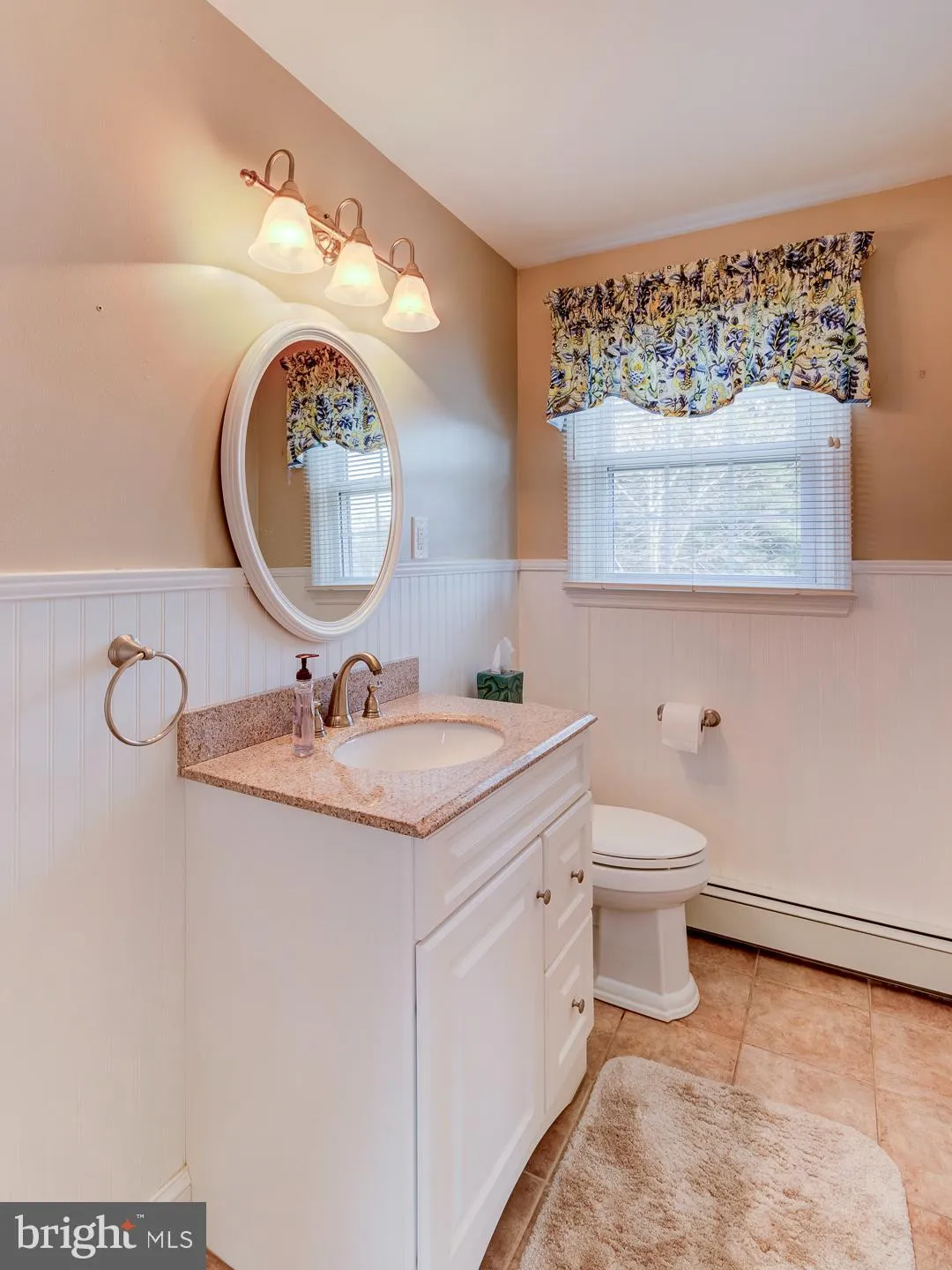 West Grove, Pennsylvania 19390, United States, 5 Bedrooms Bedrooms, ,3 BathroomsBathrooms,Residential,Pending,6823