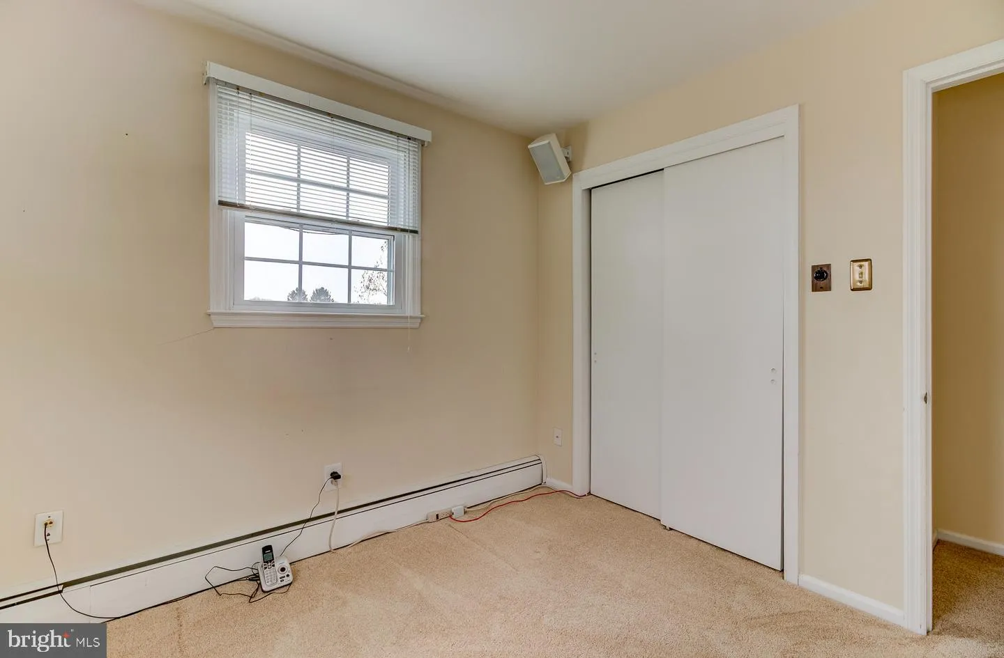 West Grove, Pennsylvania 19390, United States, 5 Bedrooms Bedrooms, ,3 BathroomsBathrooms,Residential,Pending,6823