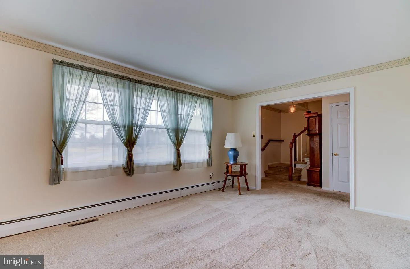 West Grove, Pennsylvania 19390, United States, 5 Bedrooms Bedrooms, ,3 BathroomsBathrooms,Residential,Pending,6823